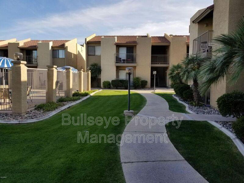 1111 E University Drive 237