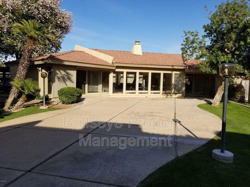 1111 E University Drive 237