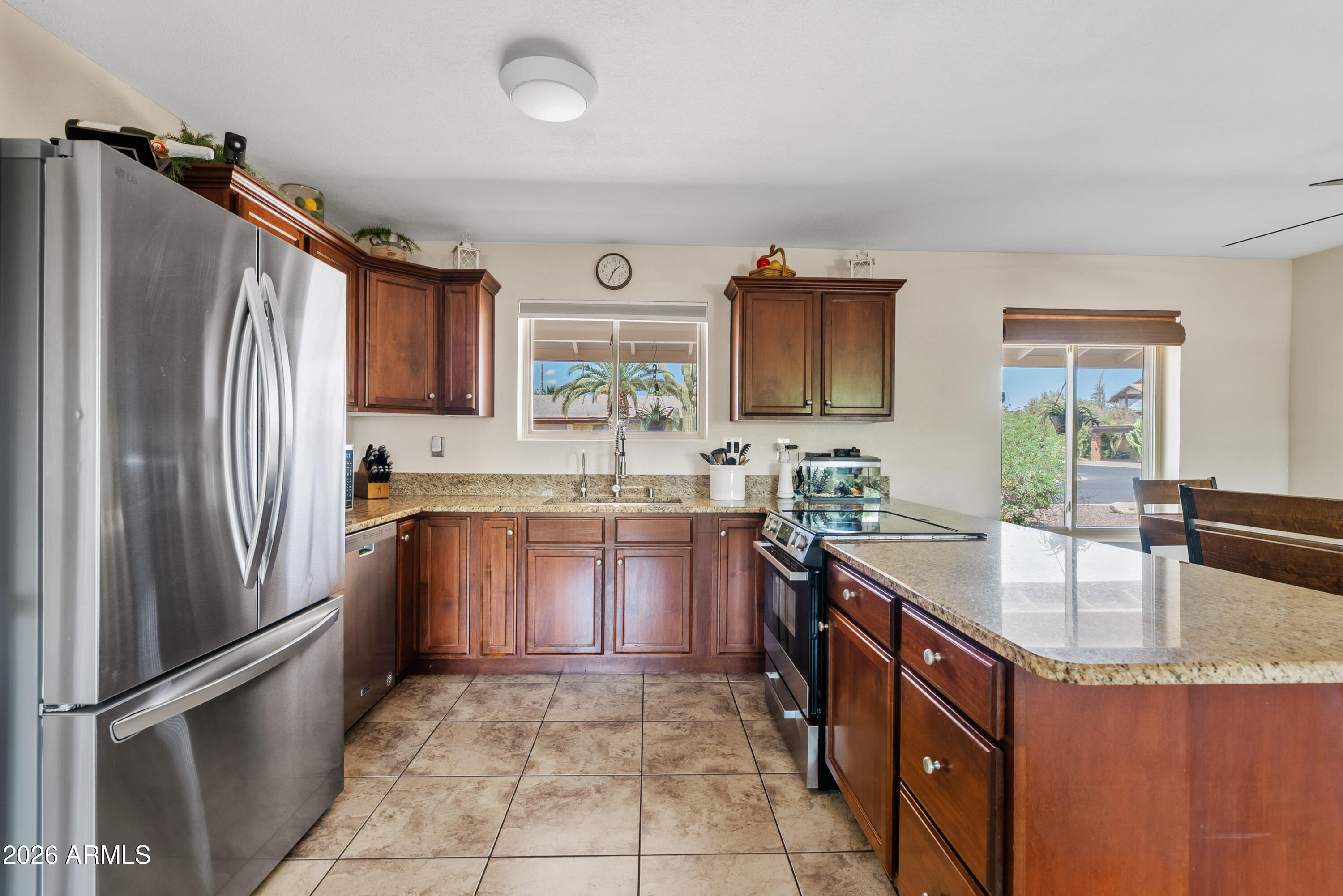 6223 E HANNIBAL Street