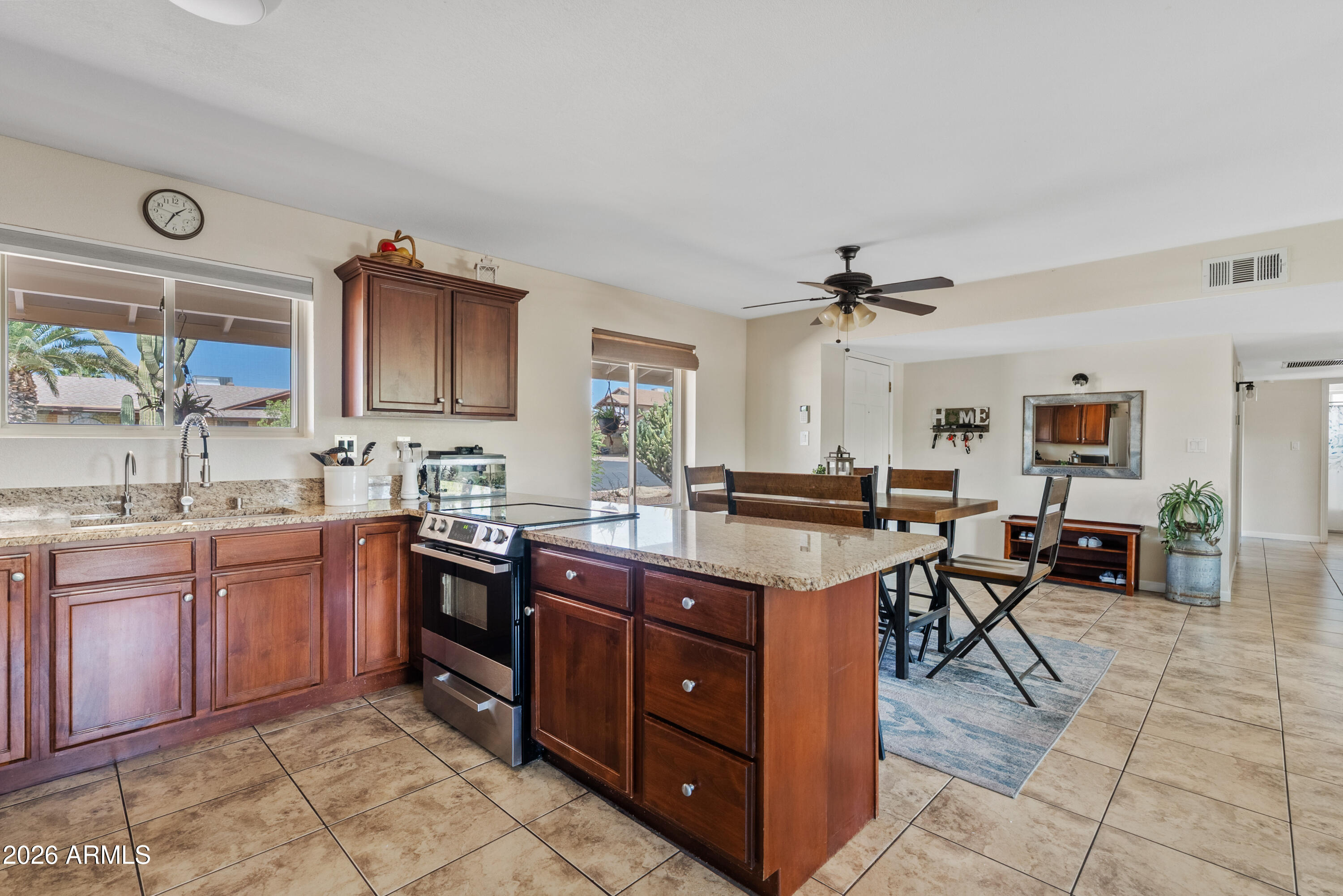 6223 E HANNIBAL Street