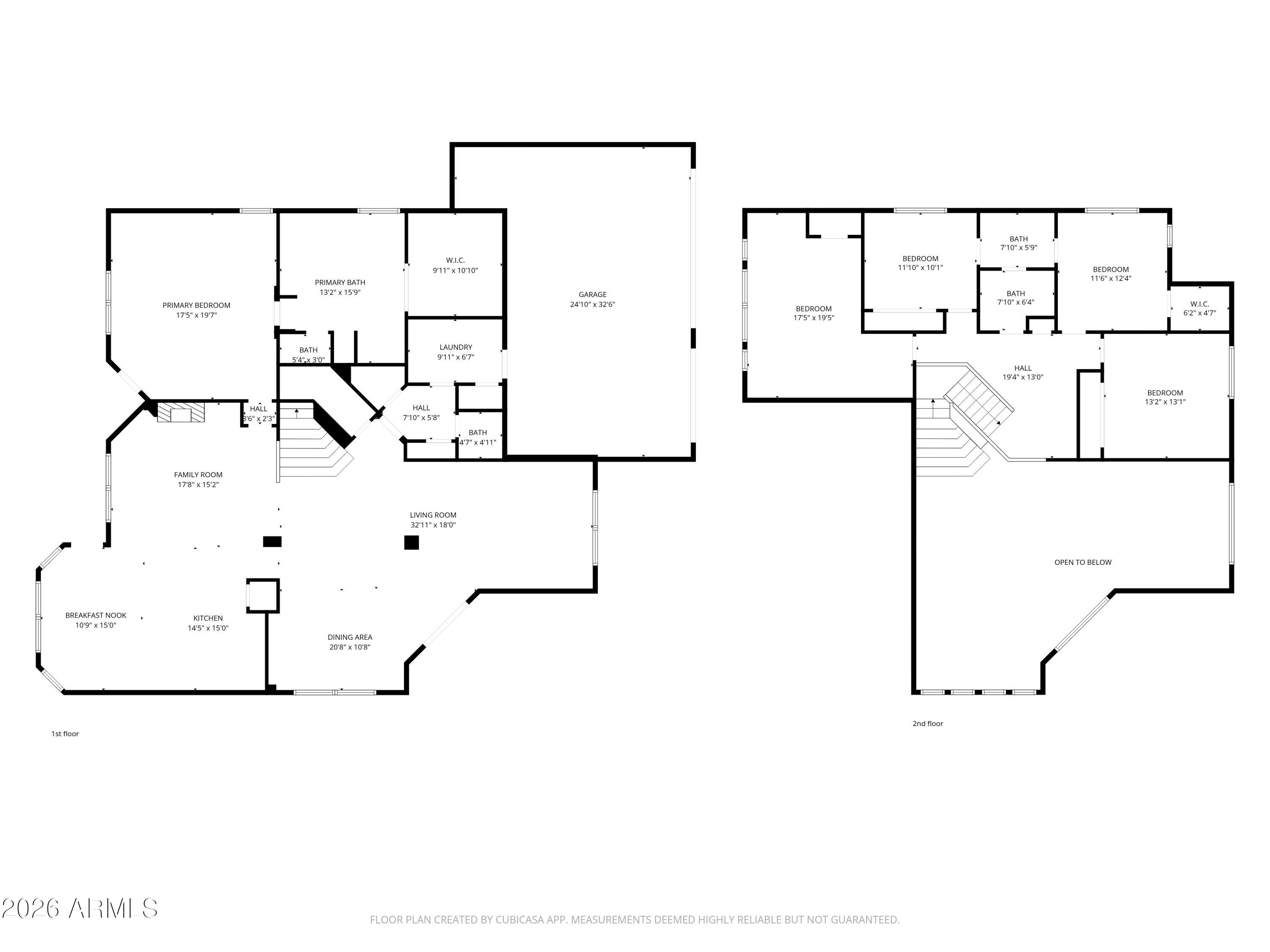 4224 W HARRISON Street