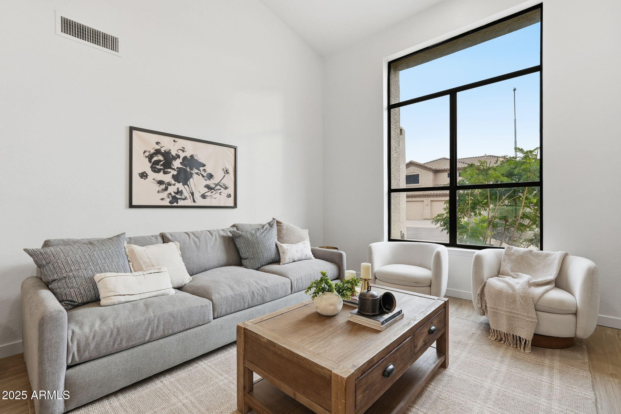 4224 W HARRISON Street