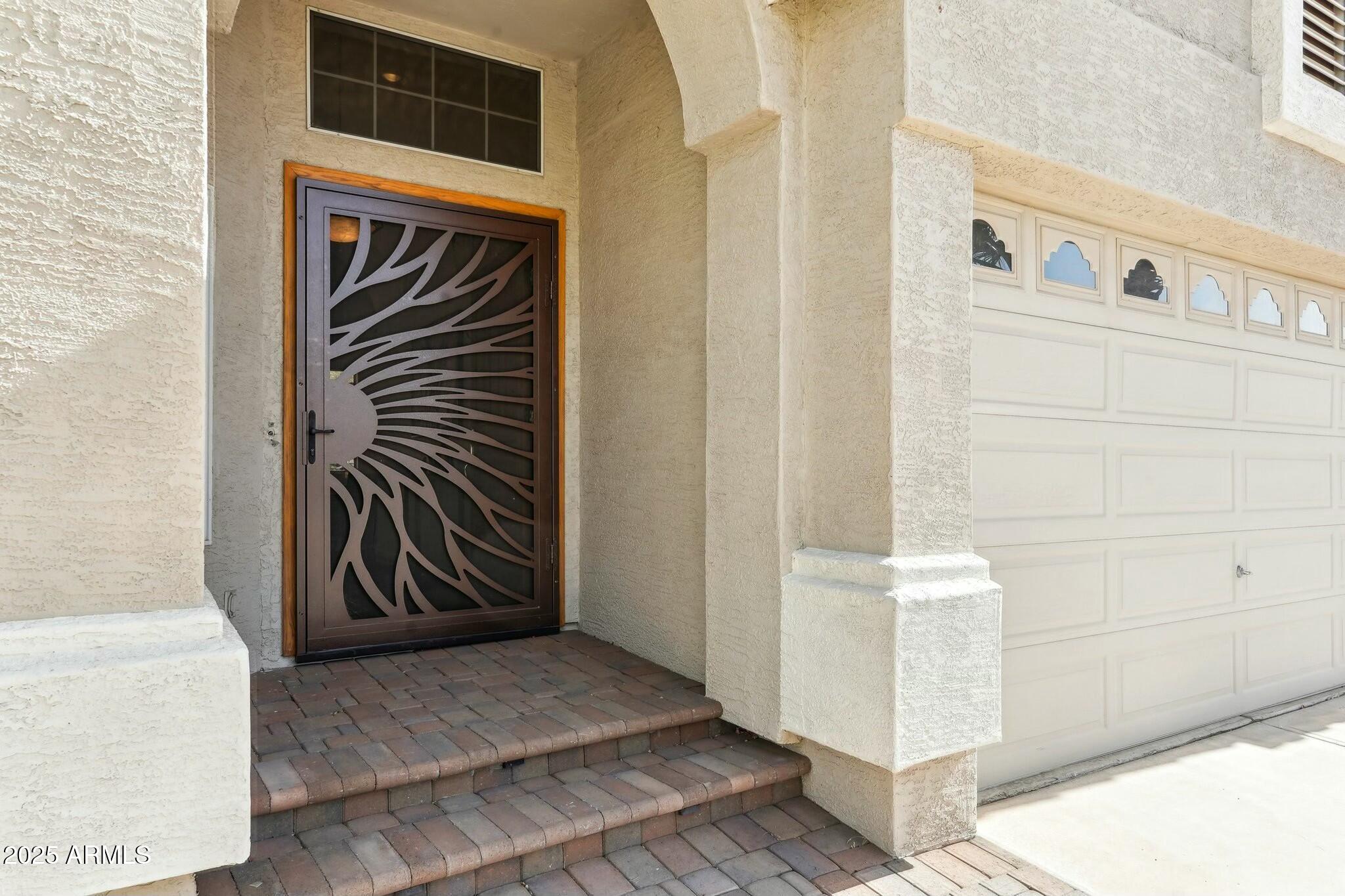 5310 W MELINDA Lane