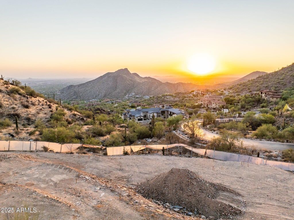 Photo of 11519 E Del Cielo Drive #1878A, Scottsdale, AZ 85255 (MLS # 6891386)