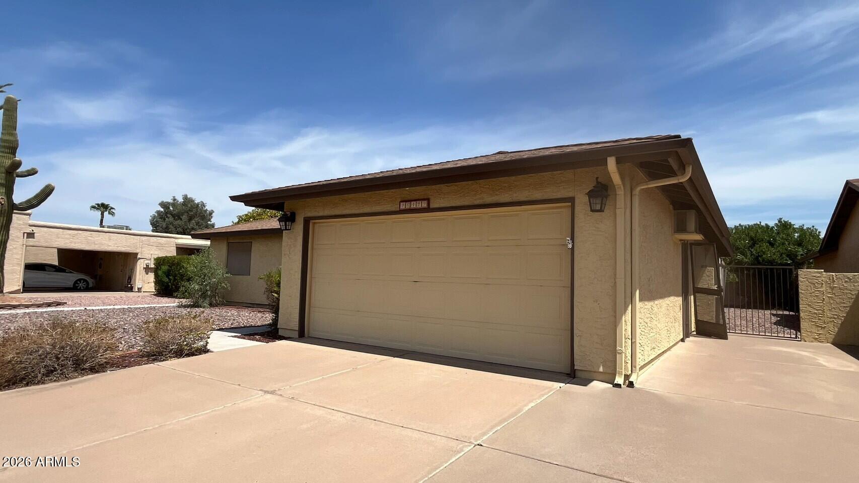 26429 S NEW TOWN Drive
