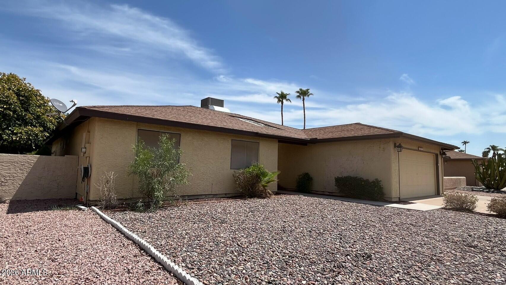 26429 S NEW TOWN Drive