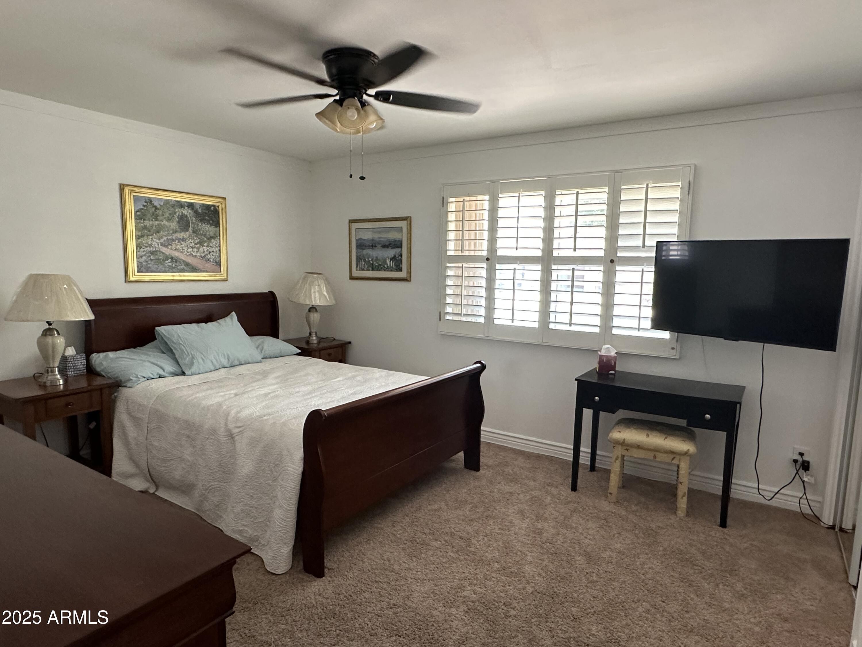 10926 W Greer Avenue