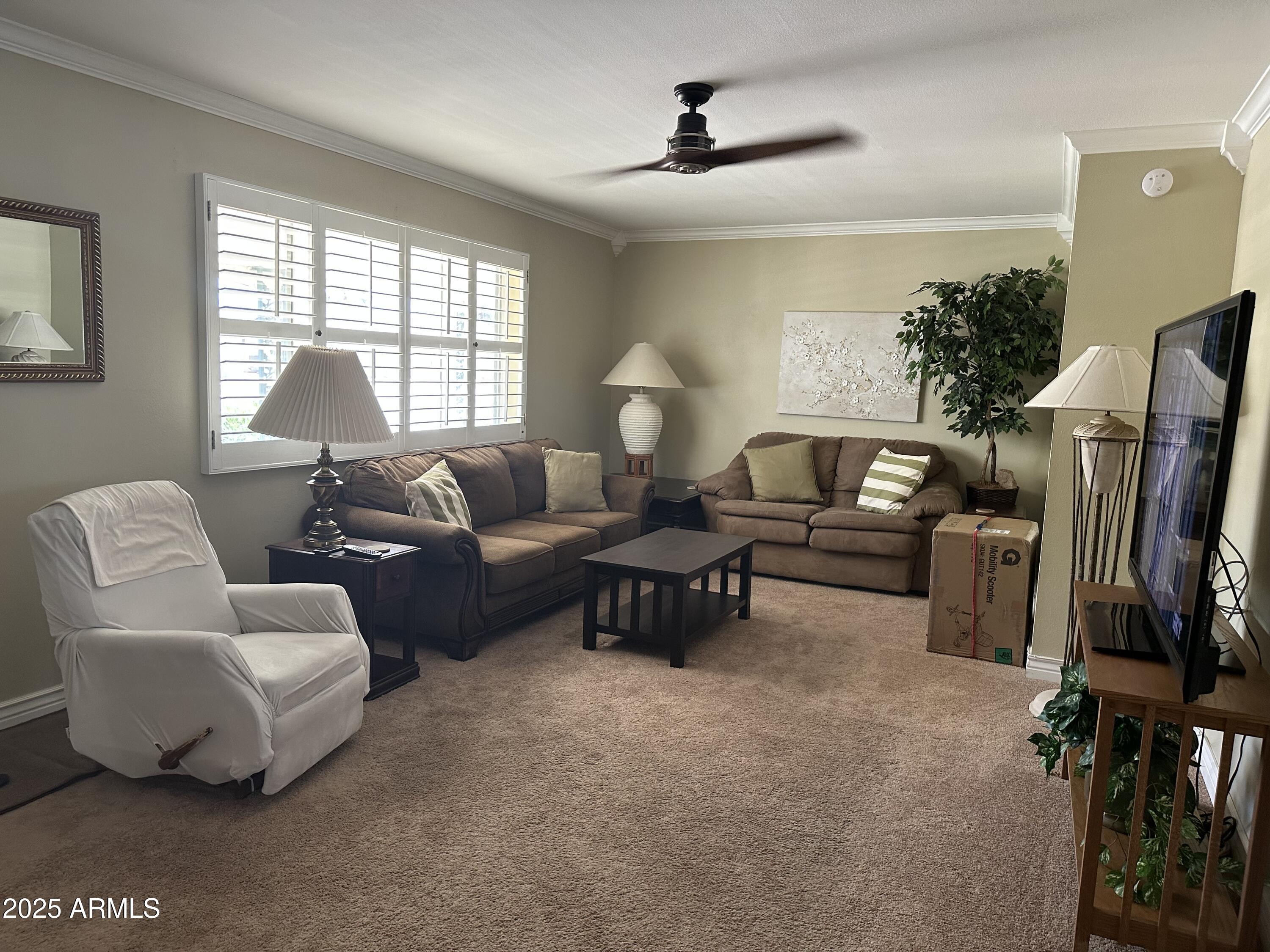 10926 W Greer Avenue