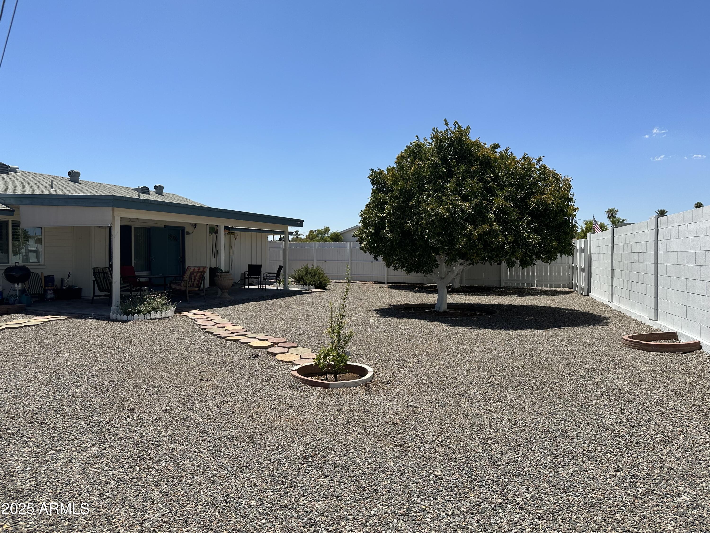 10926 W Greer Avenue