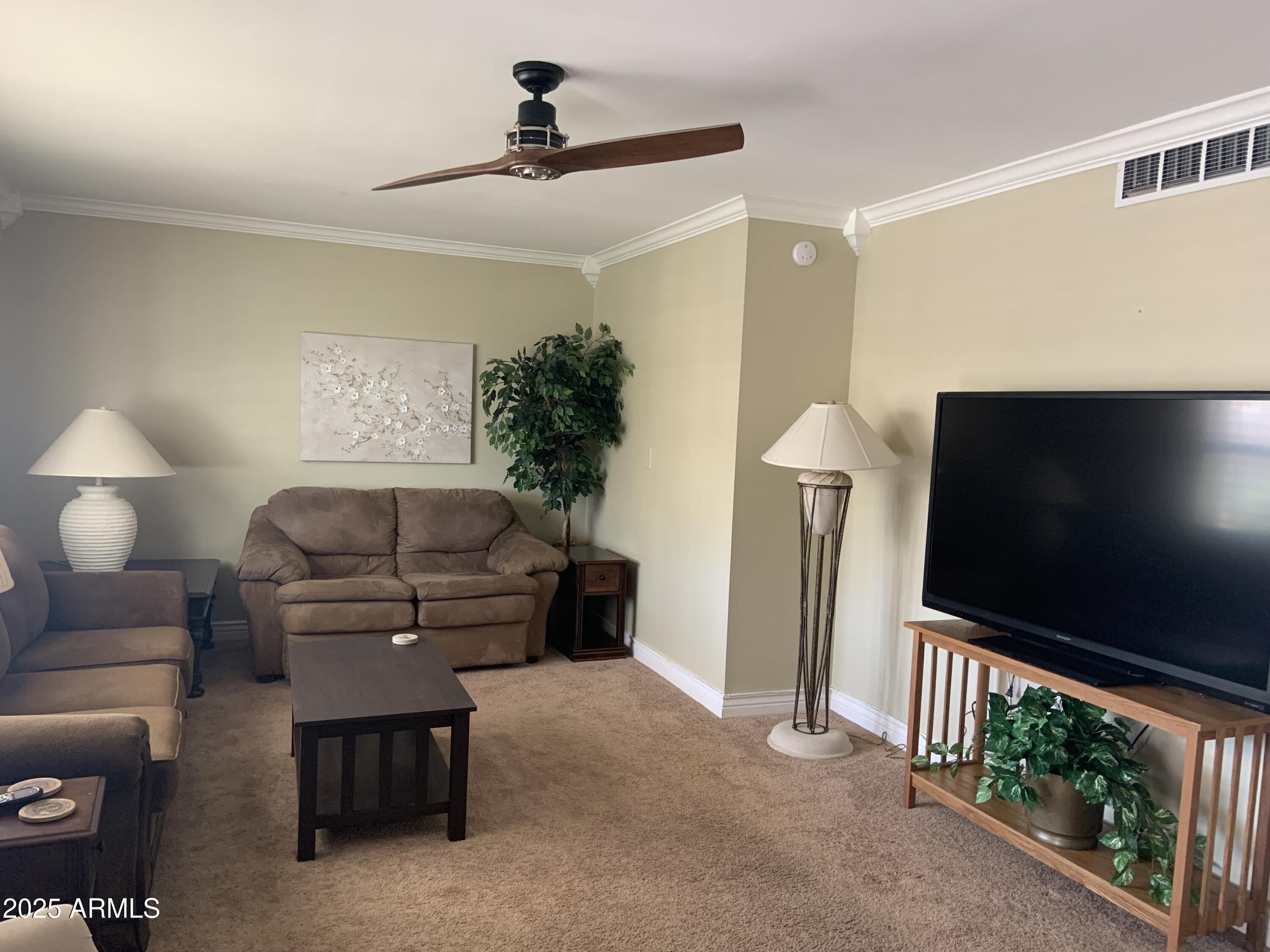 10926 W Greer Avenue