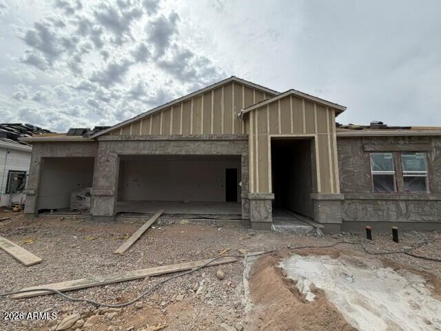 24041 N 25TH Street