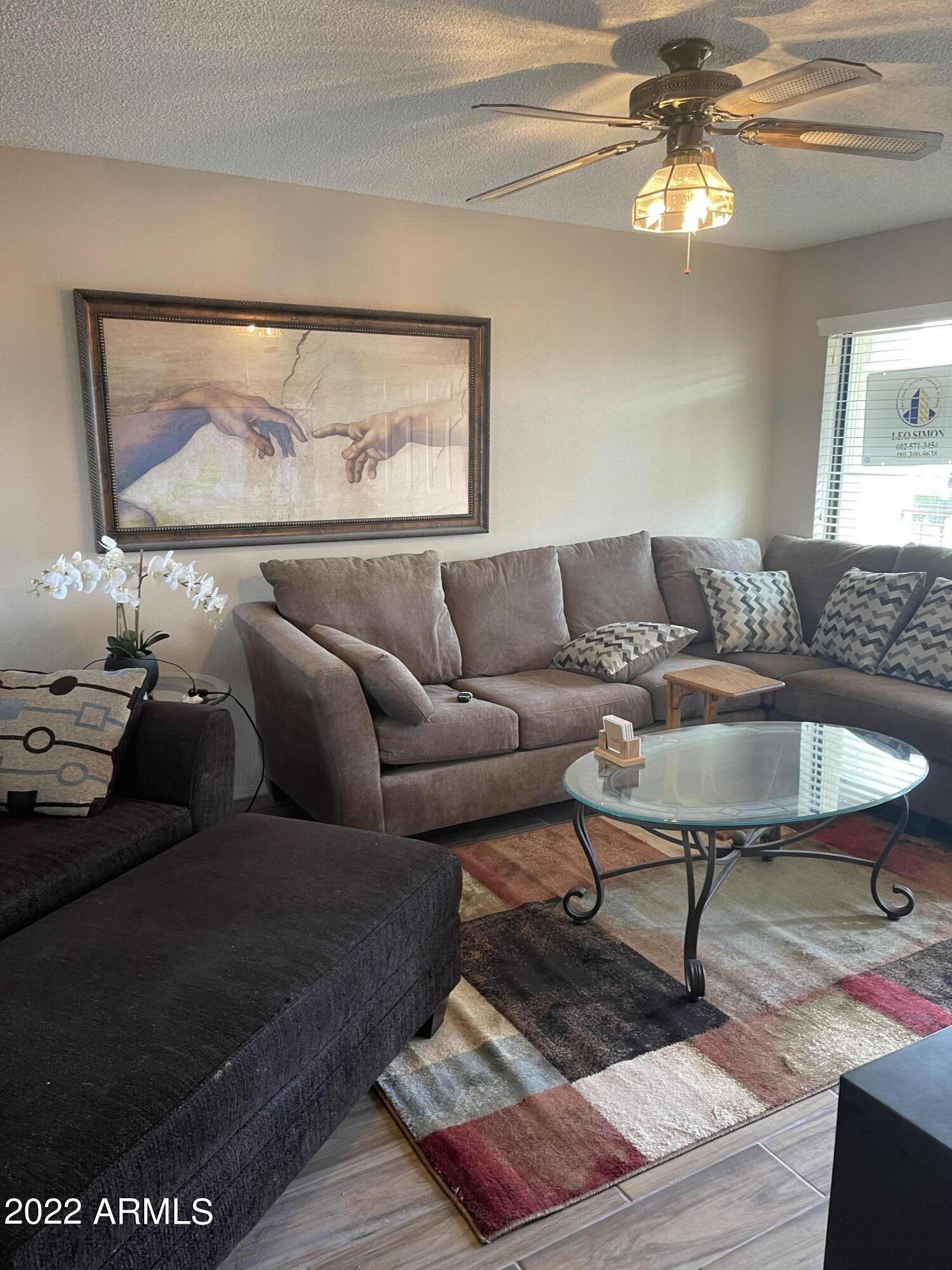 5518 E LINDSTROM Lane 2024