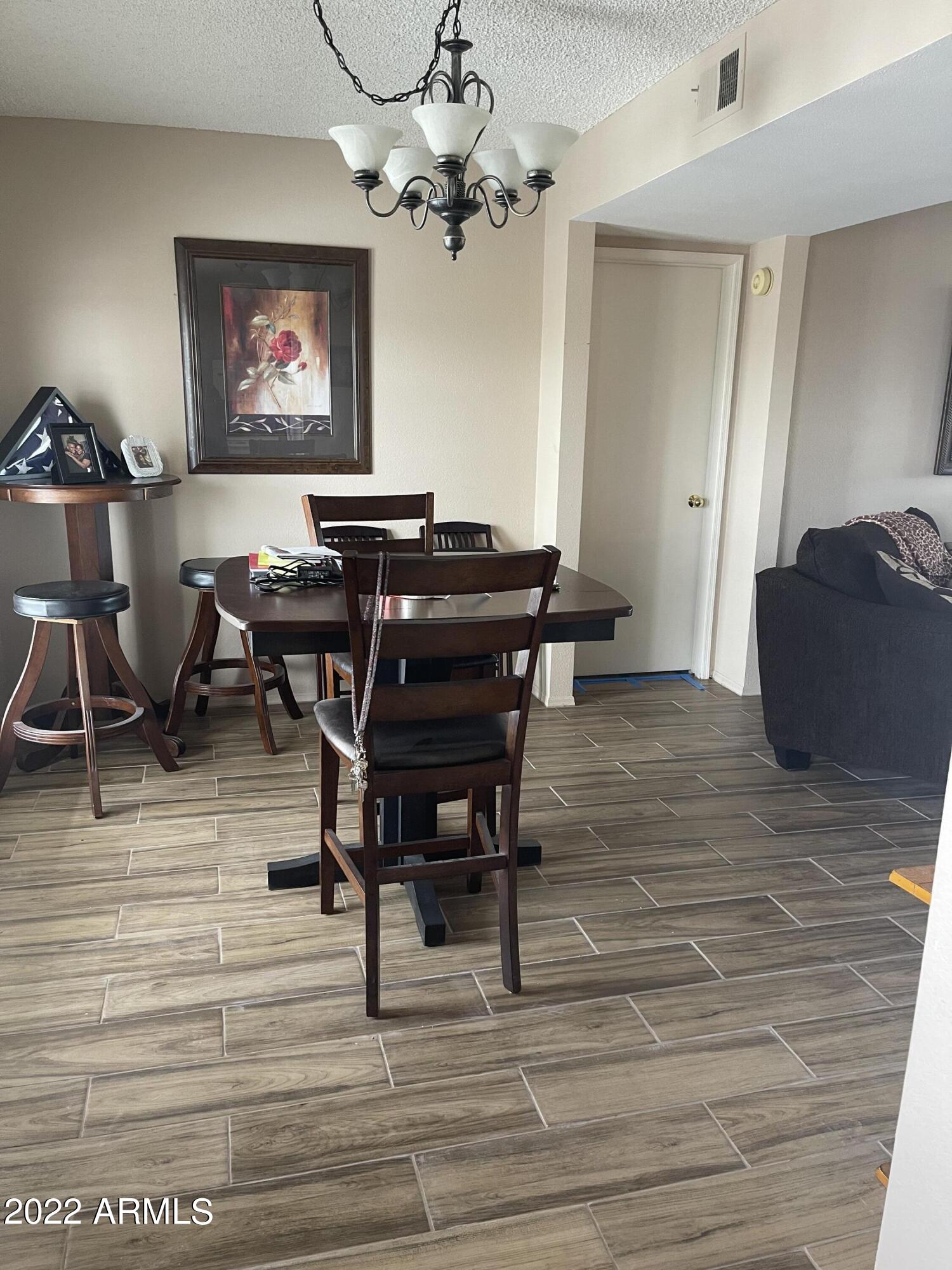 5518 E LINDSTROM Lane 2024