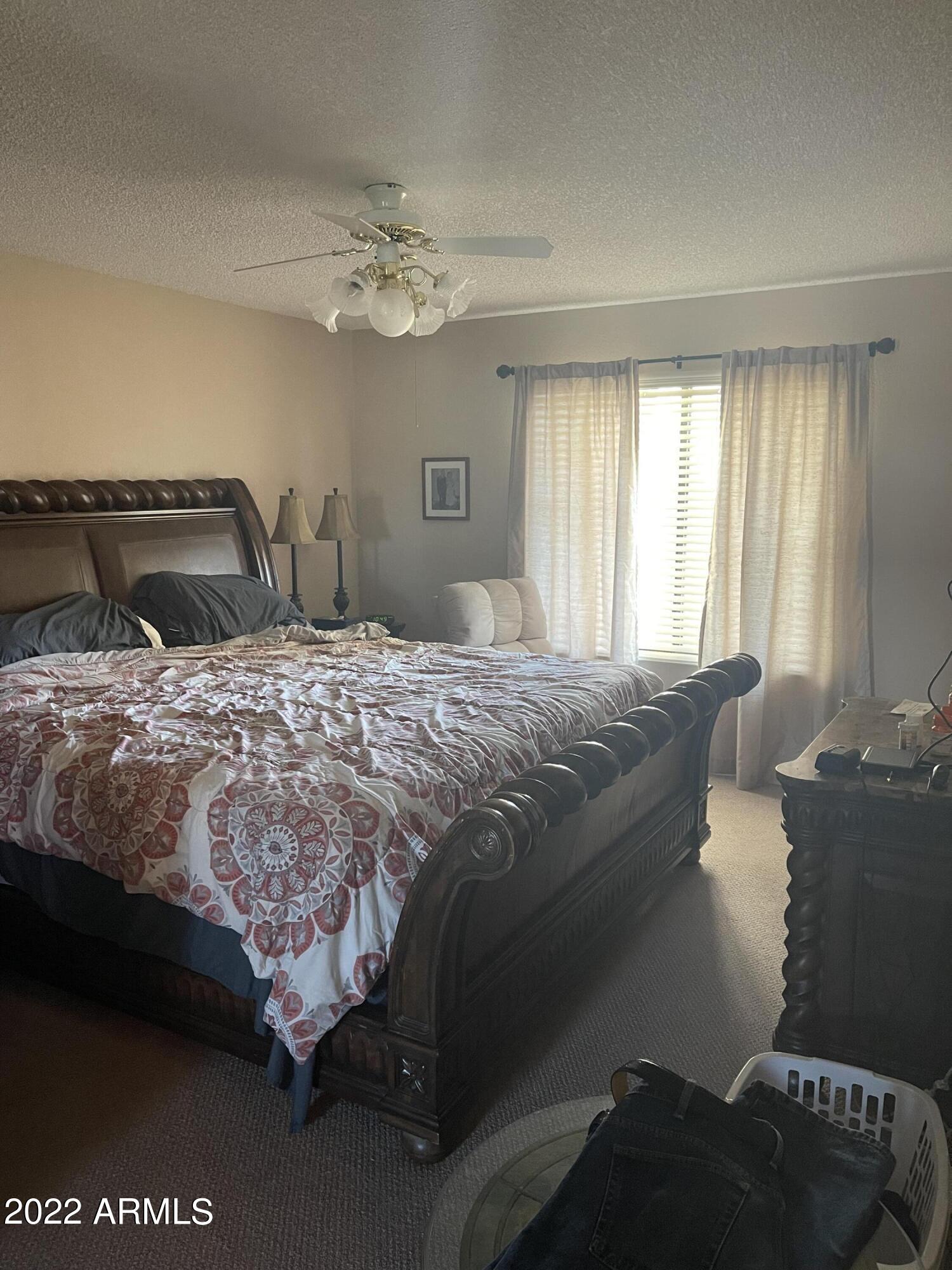 5518 E LINDSTROM Lane 2024