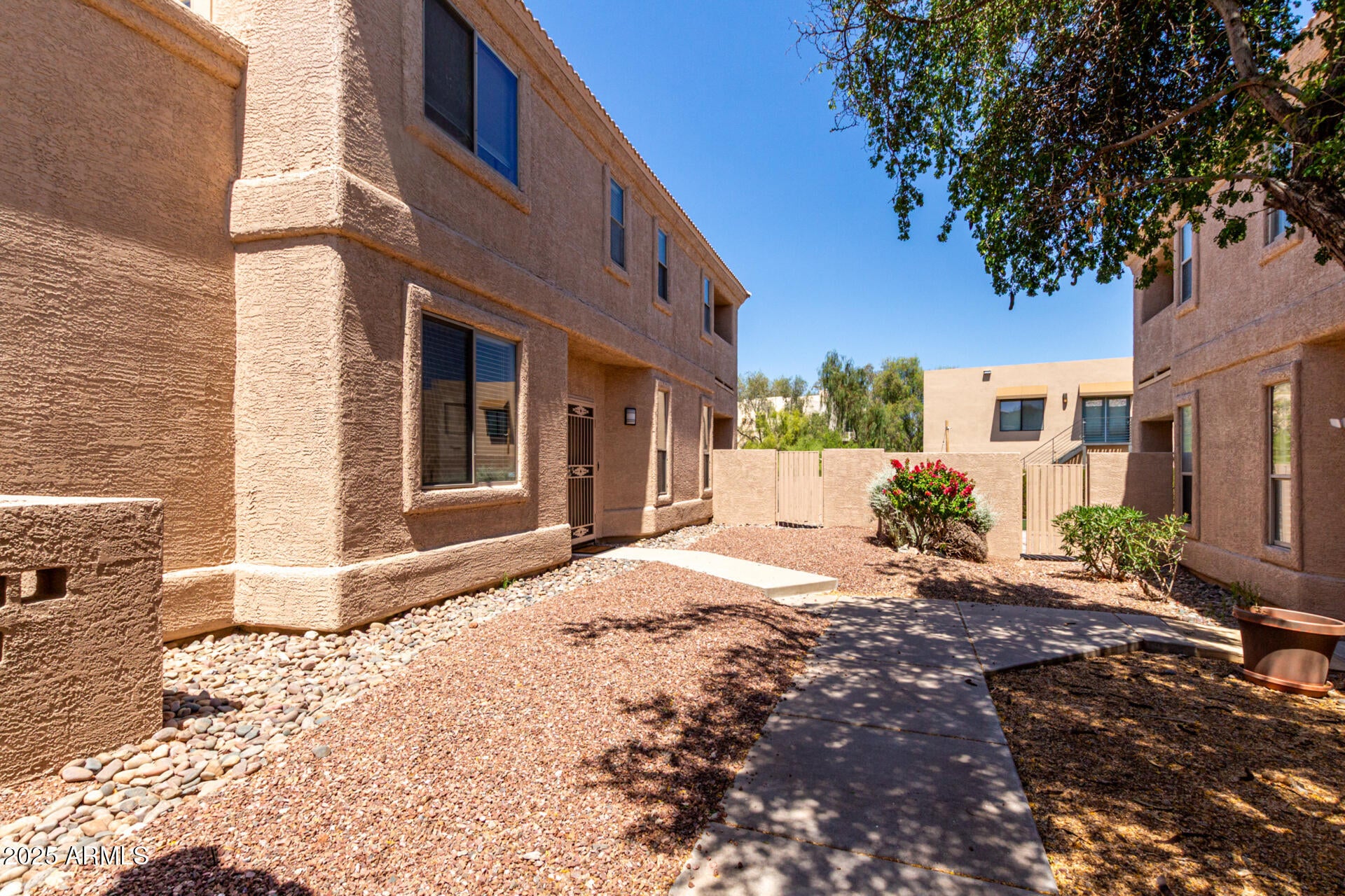 12011 N Fountain Hills Boulevard Unit A