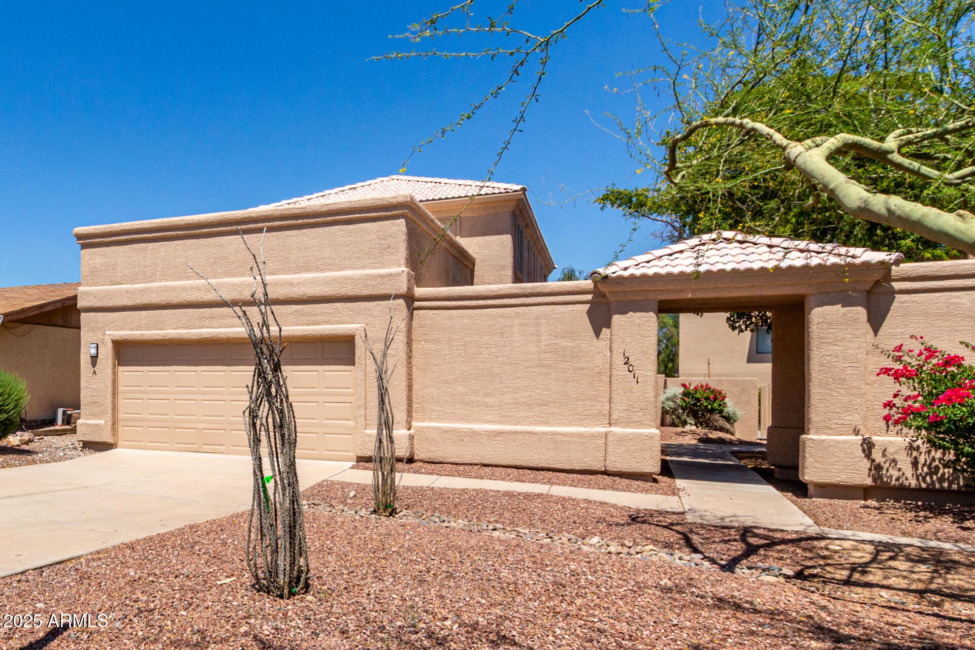 12011 N Fountain Hills Boulevard Unit A