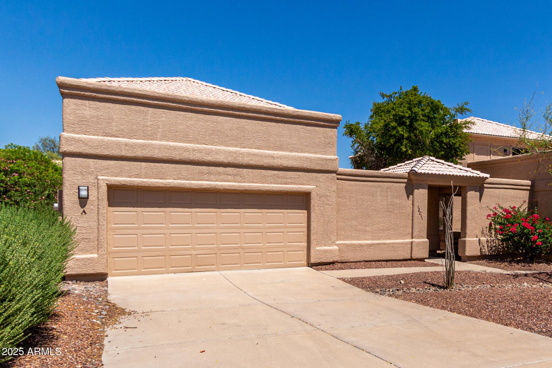 12011 N Fountain Hills Boulevard Unit A