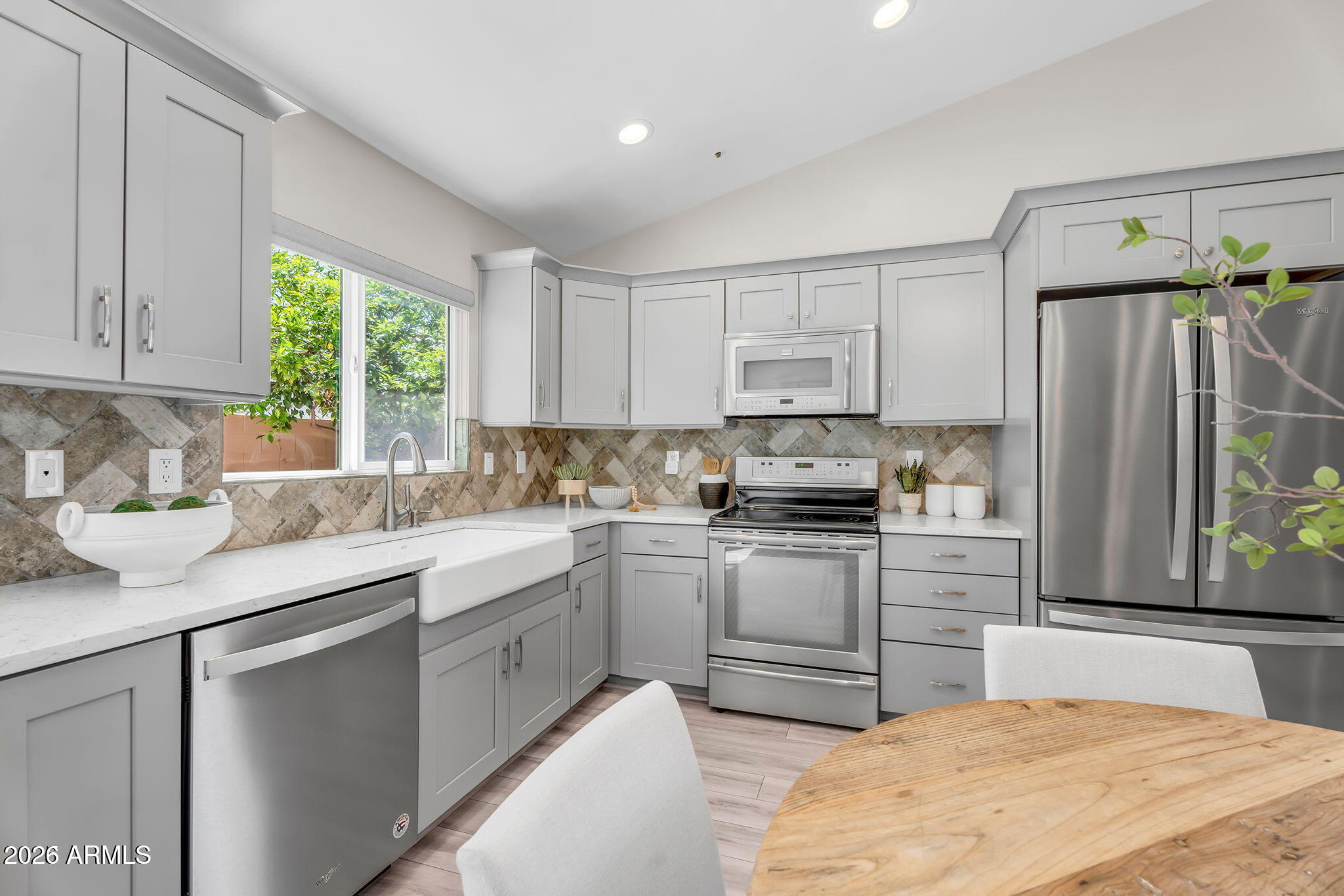 9223 E Camino Del Santo --