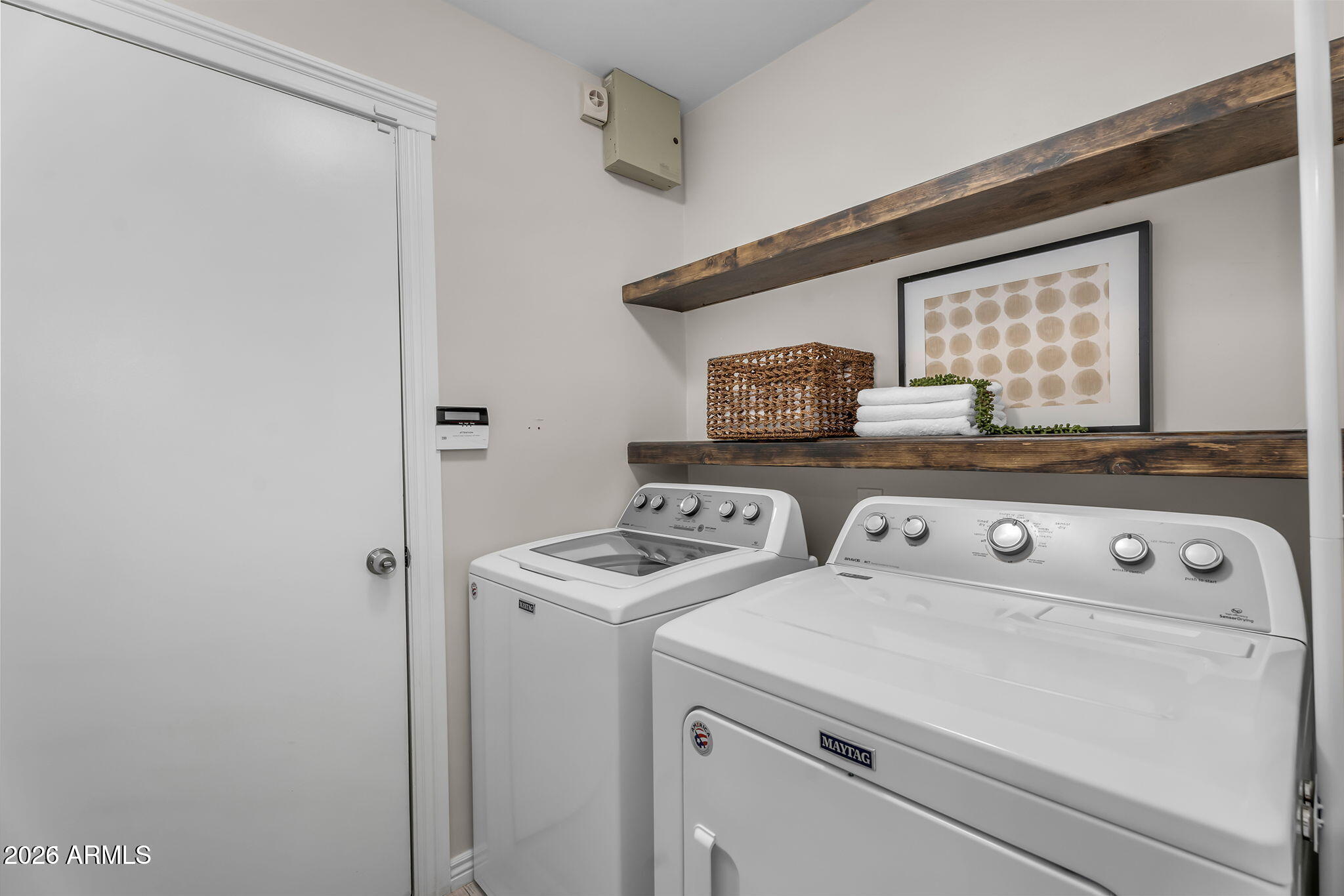 9223 E Camino Del Santo --