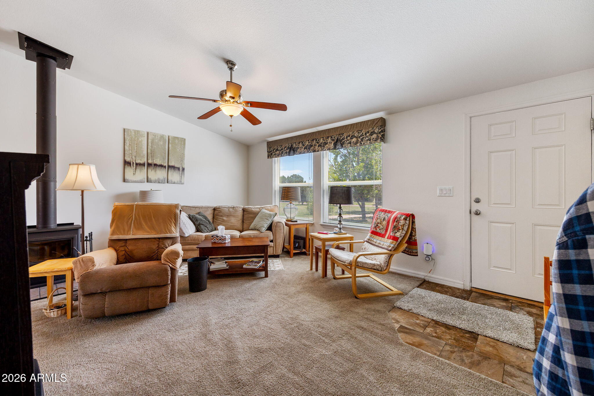 144 E MAIL TRAIL Road