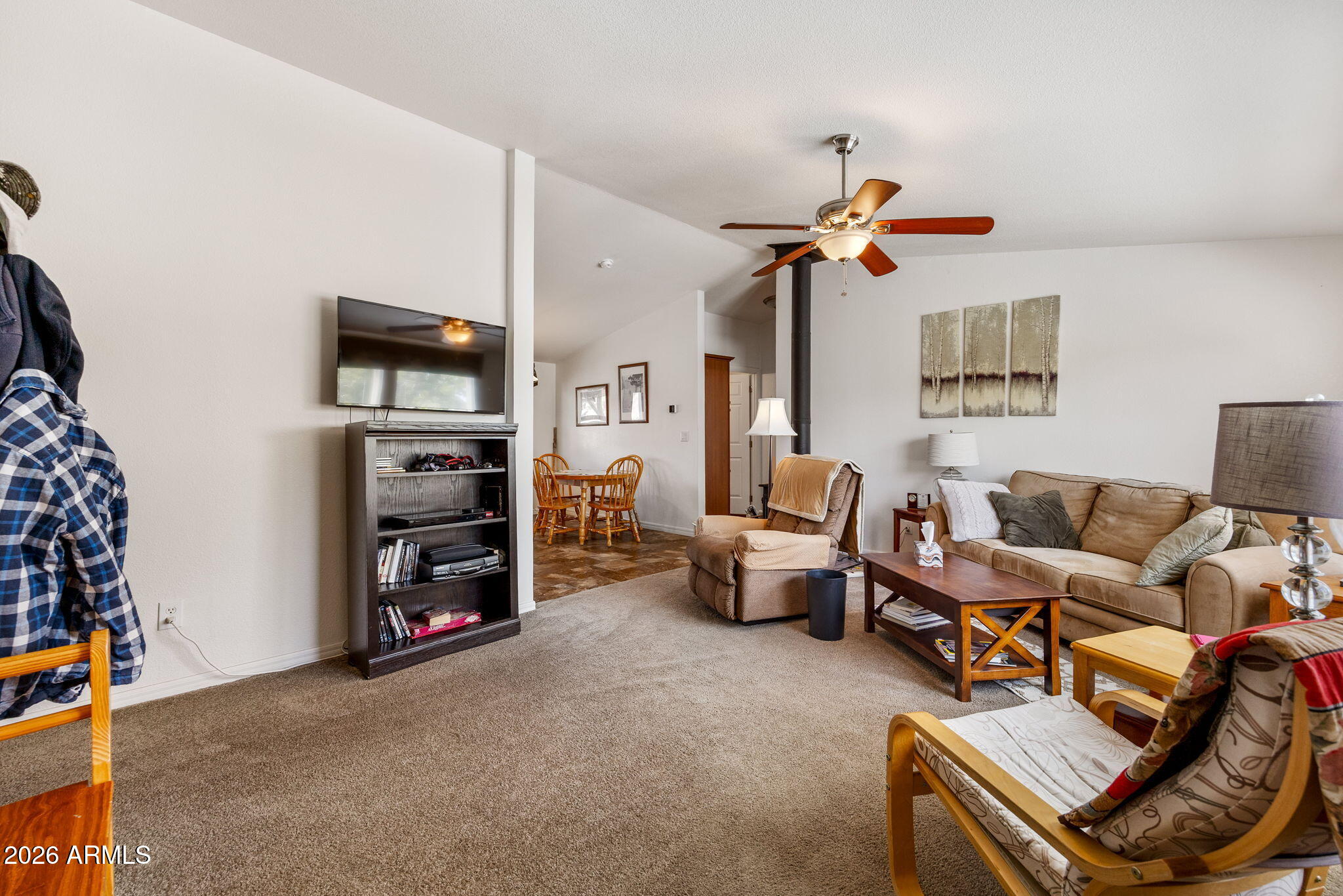 144 E MAIL TRAIL Road