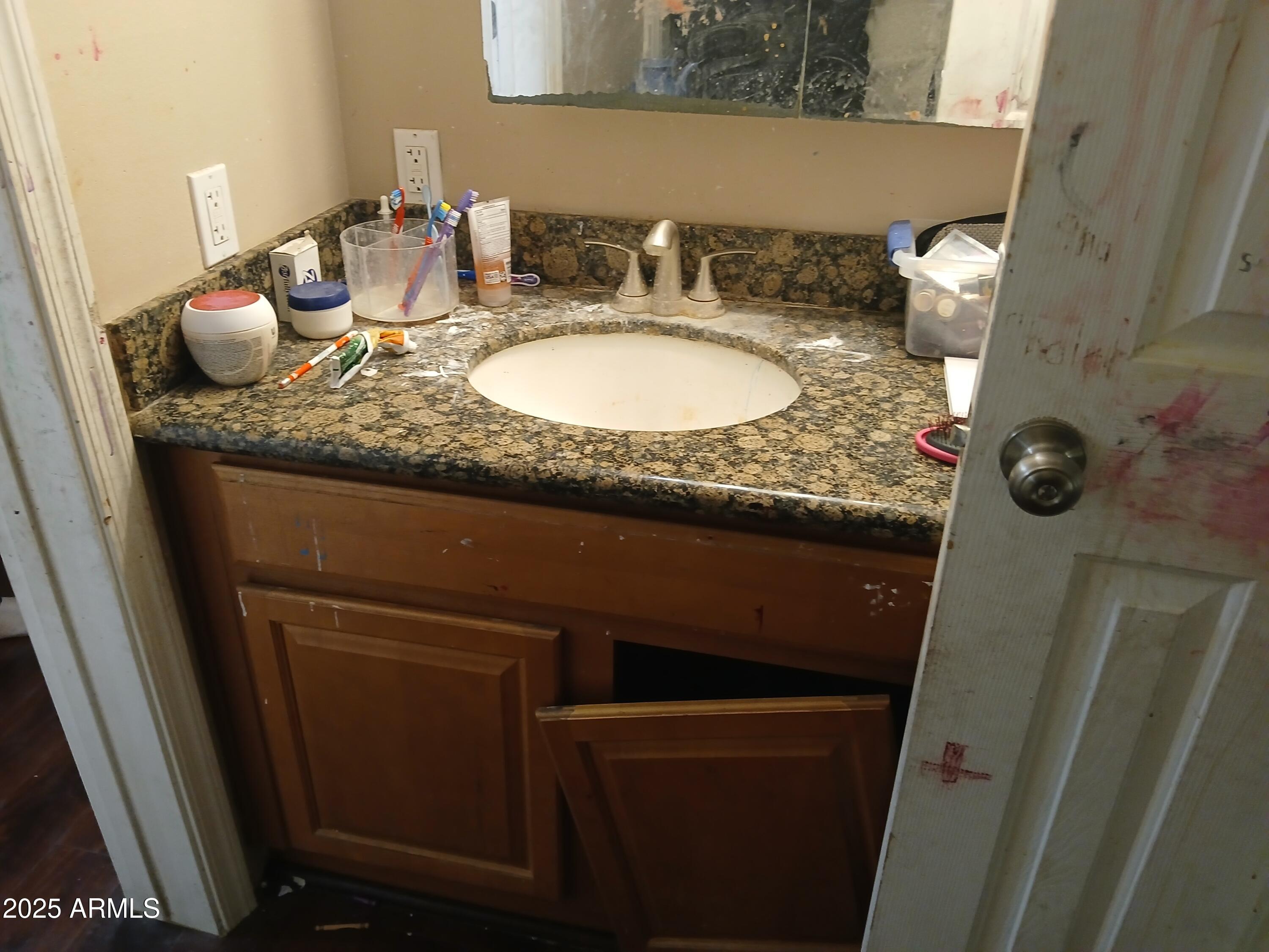 7126 N 19TH Avenue 169