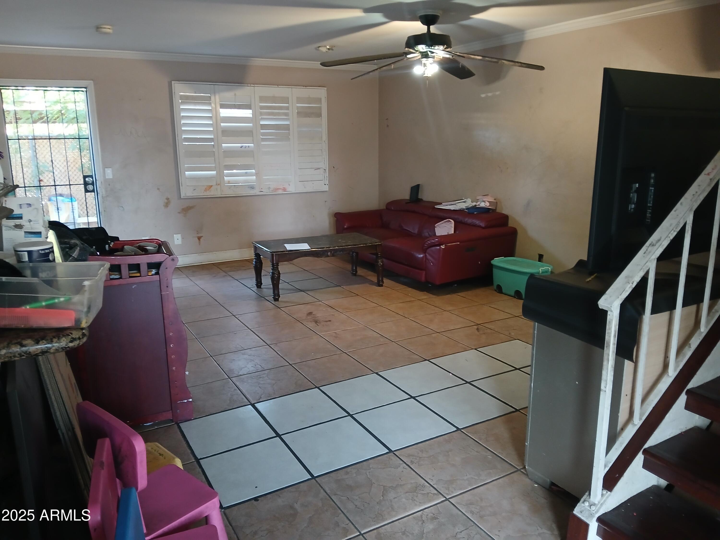 7126 N 19TH Avenue 169