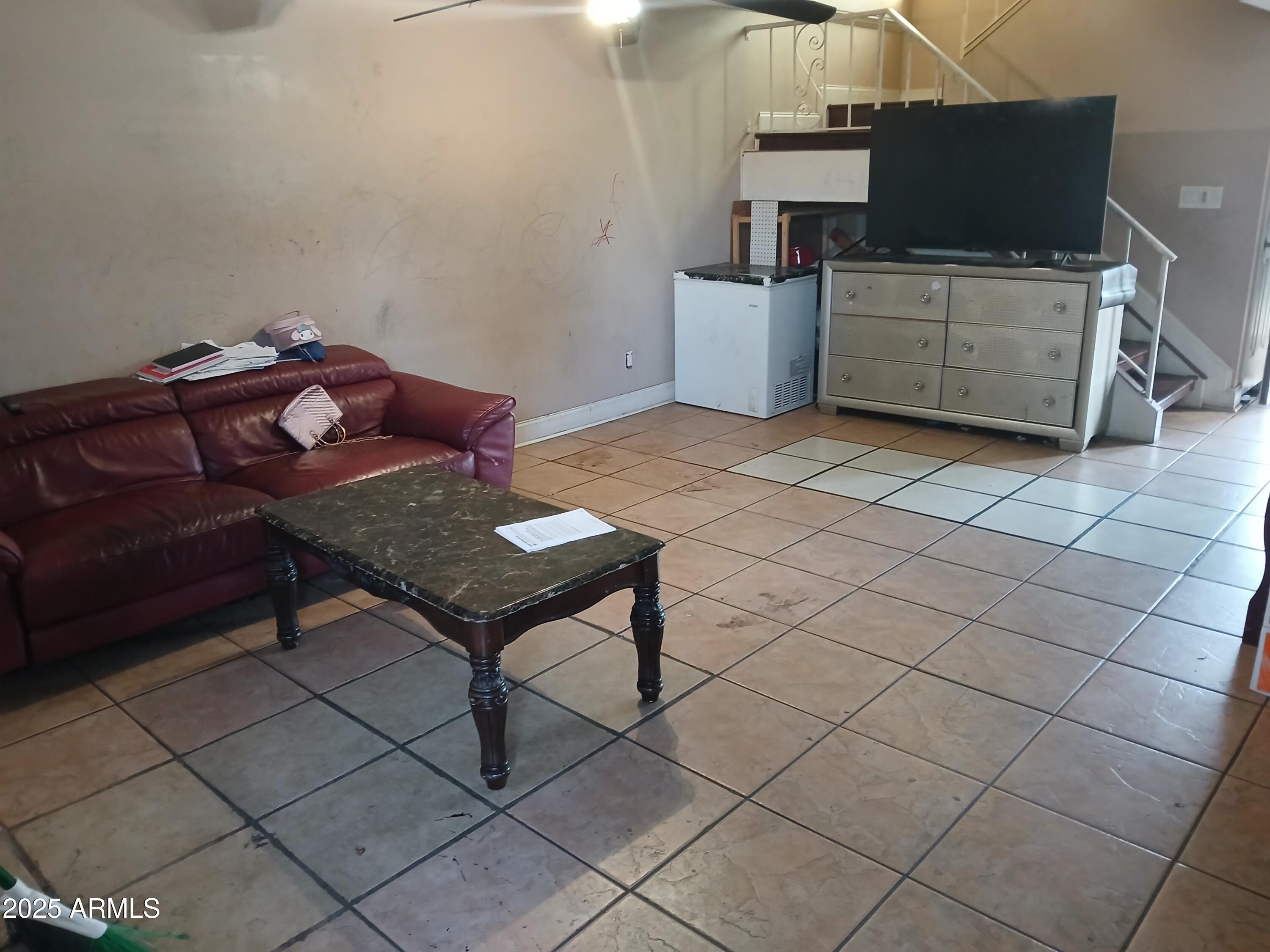 7126 N 19TH Avenue 169