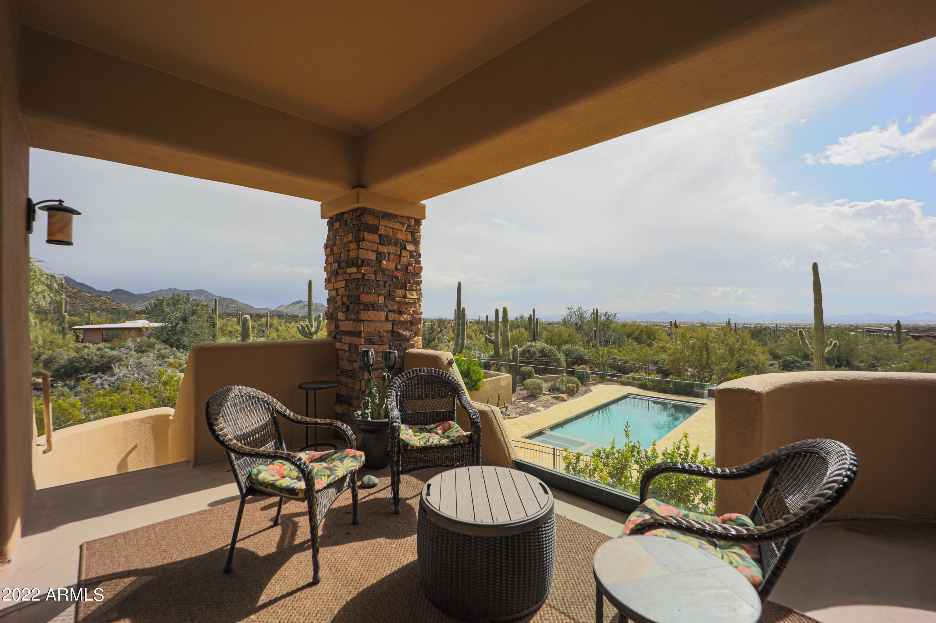 Given in Escrow - Residential