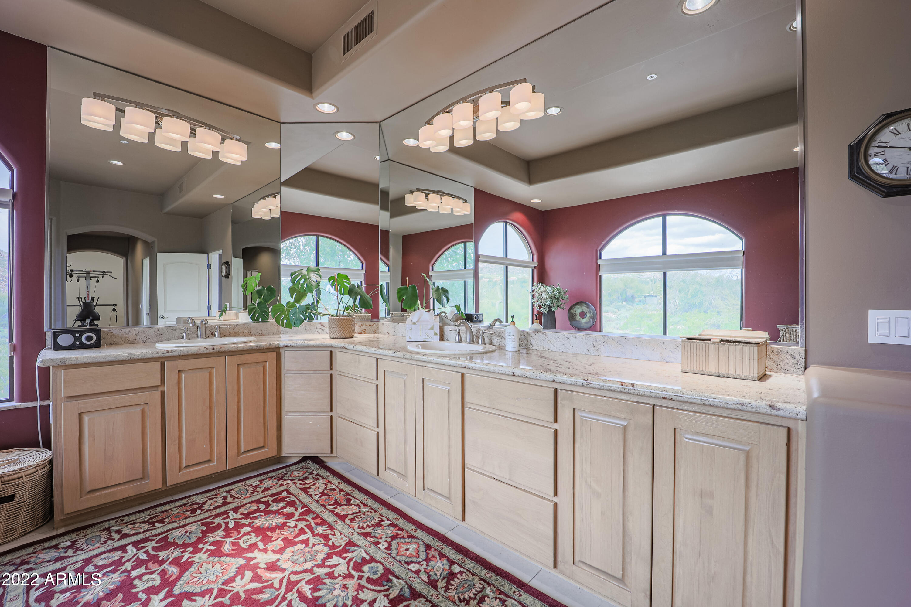 Given in Escrow - Residential