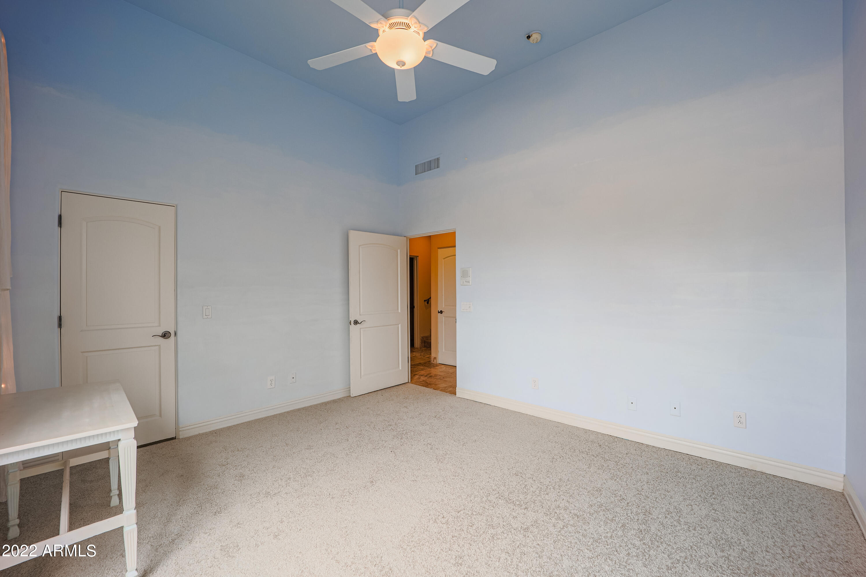 Given in Escrow - Residential