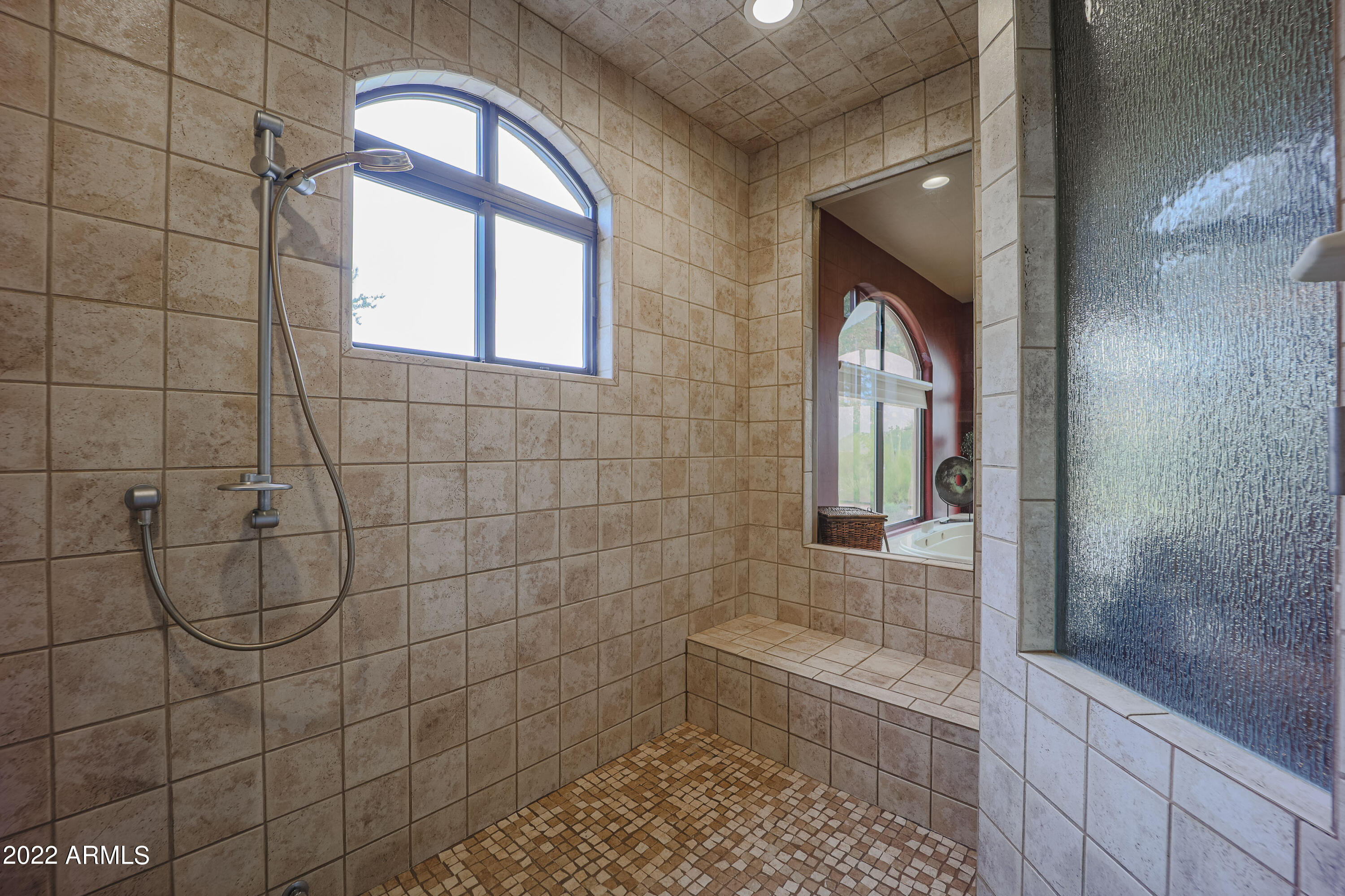 Given in Escrow - Residential
