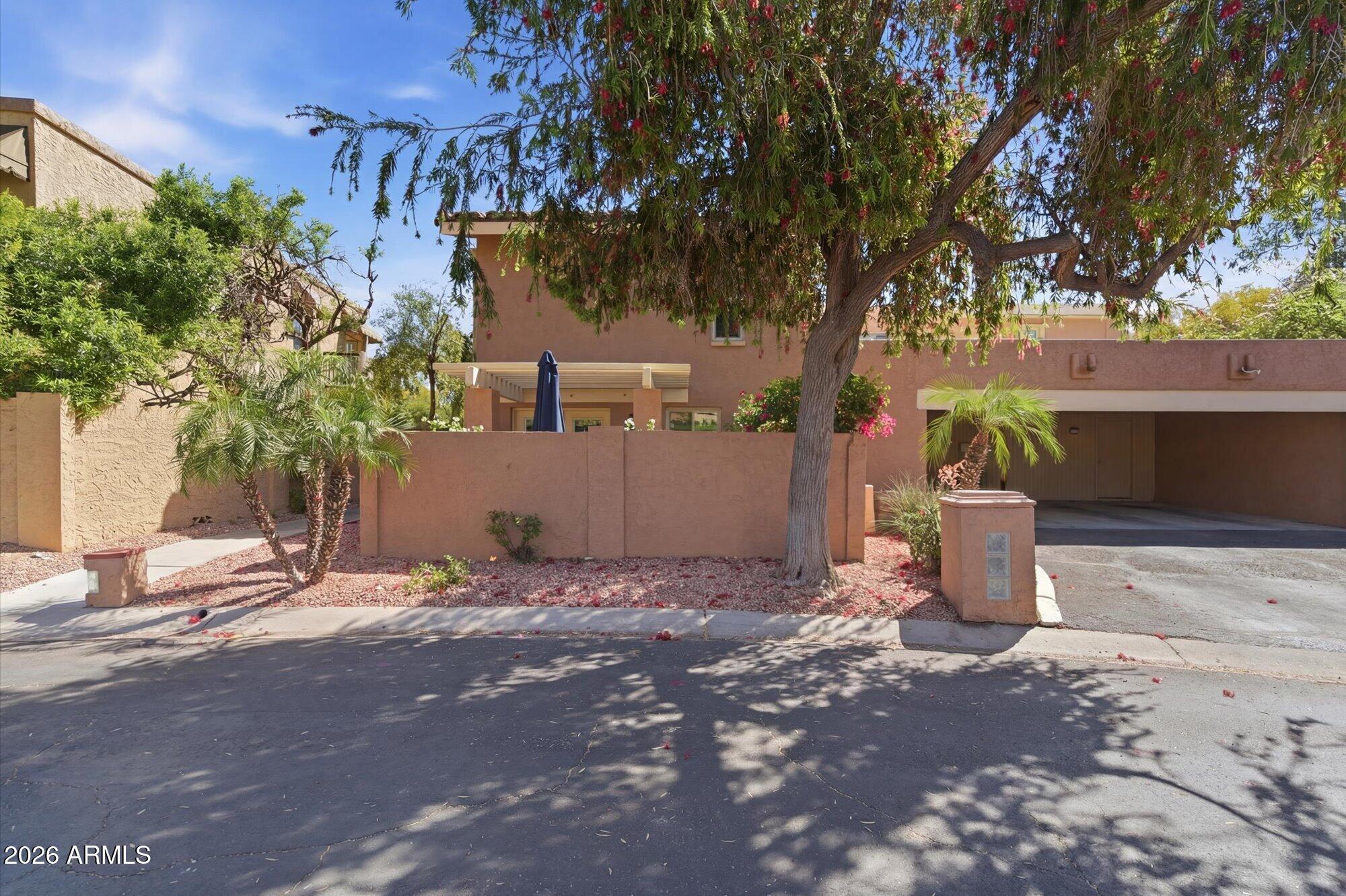 10413 N 10TH Place 3