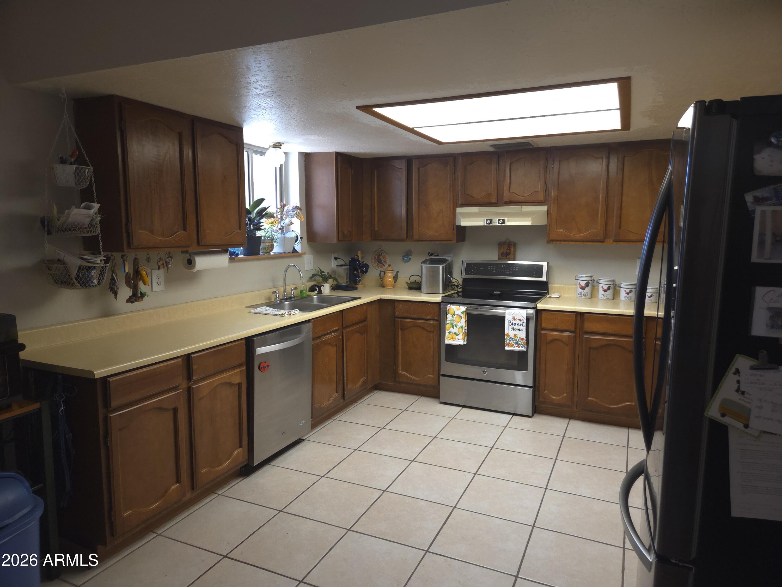 4747 E Hannibal Street