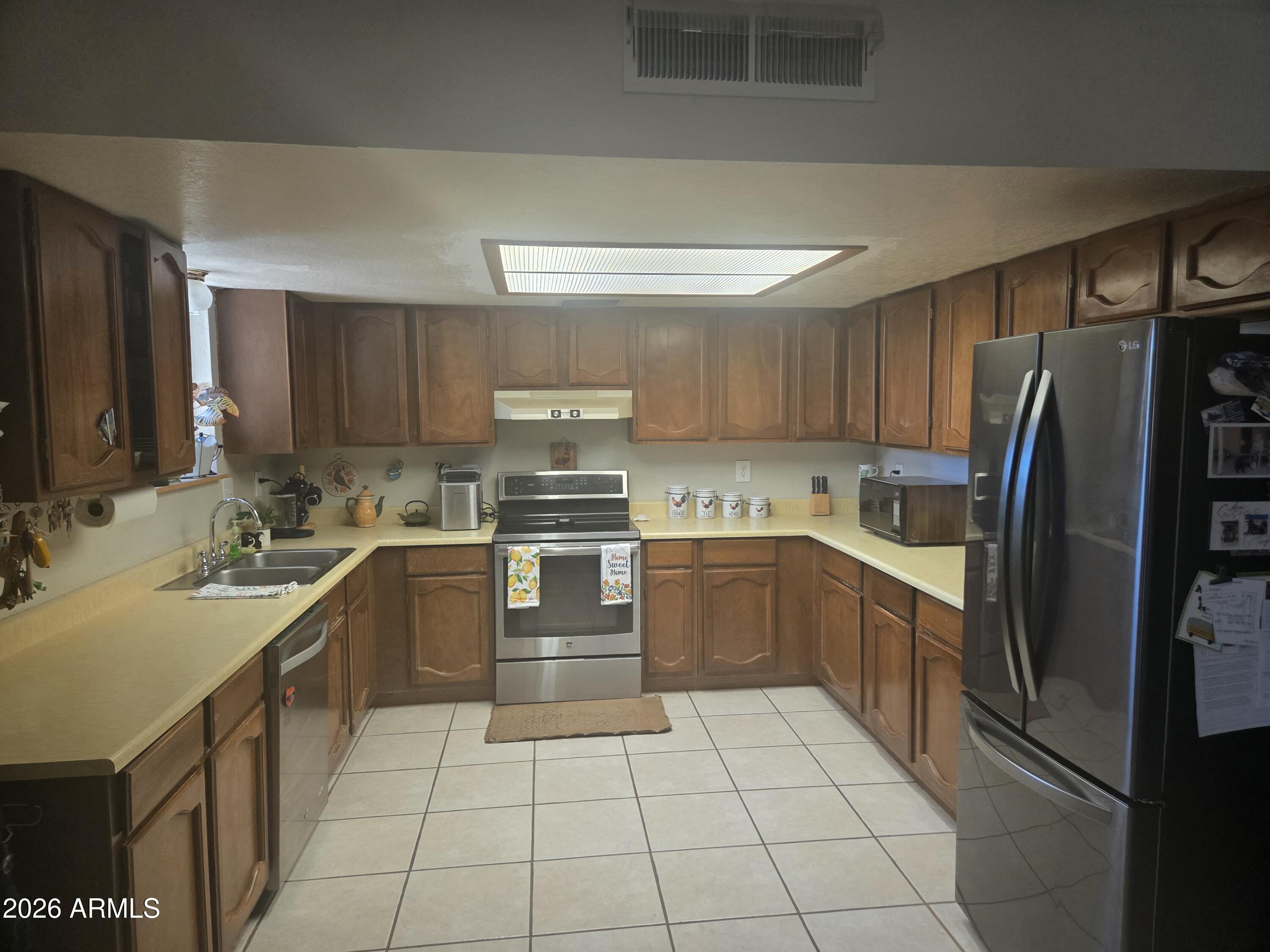 4747 E Hannibal Street