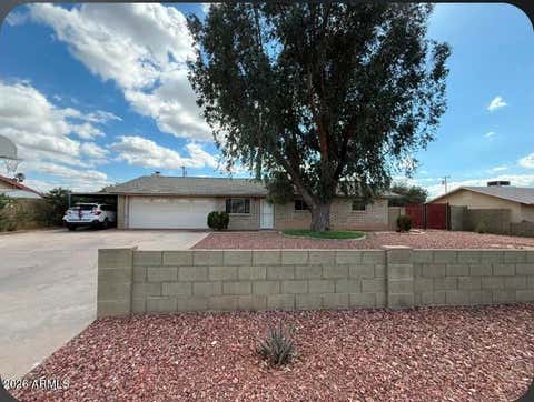 Featured picture for the property 7002304