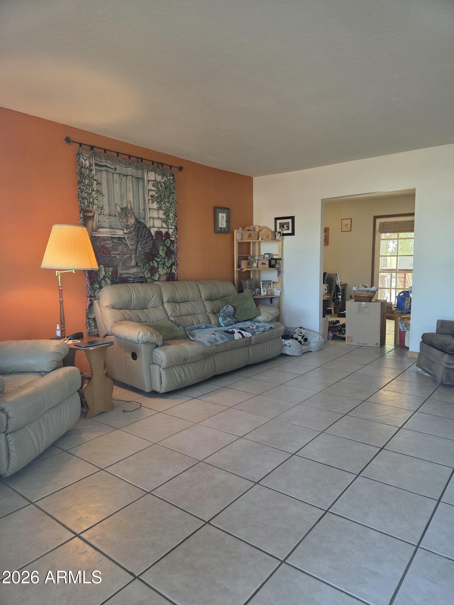 4747 E Hannibal Street