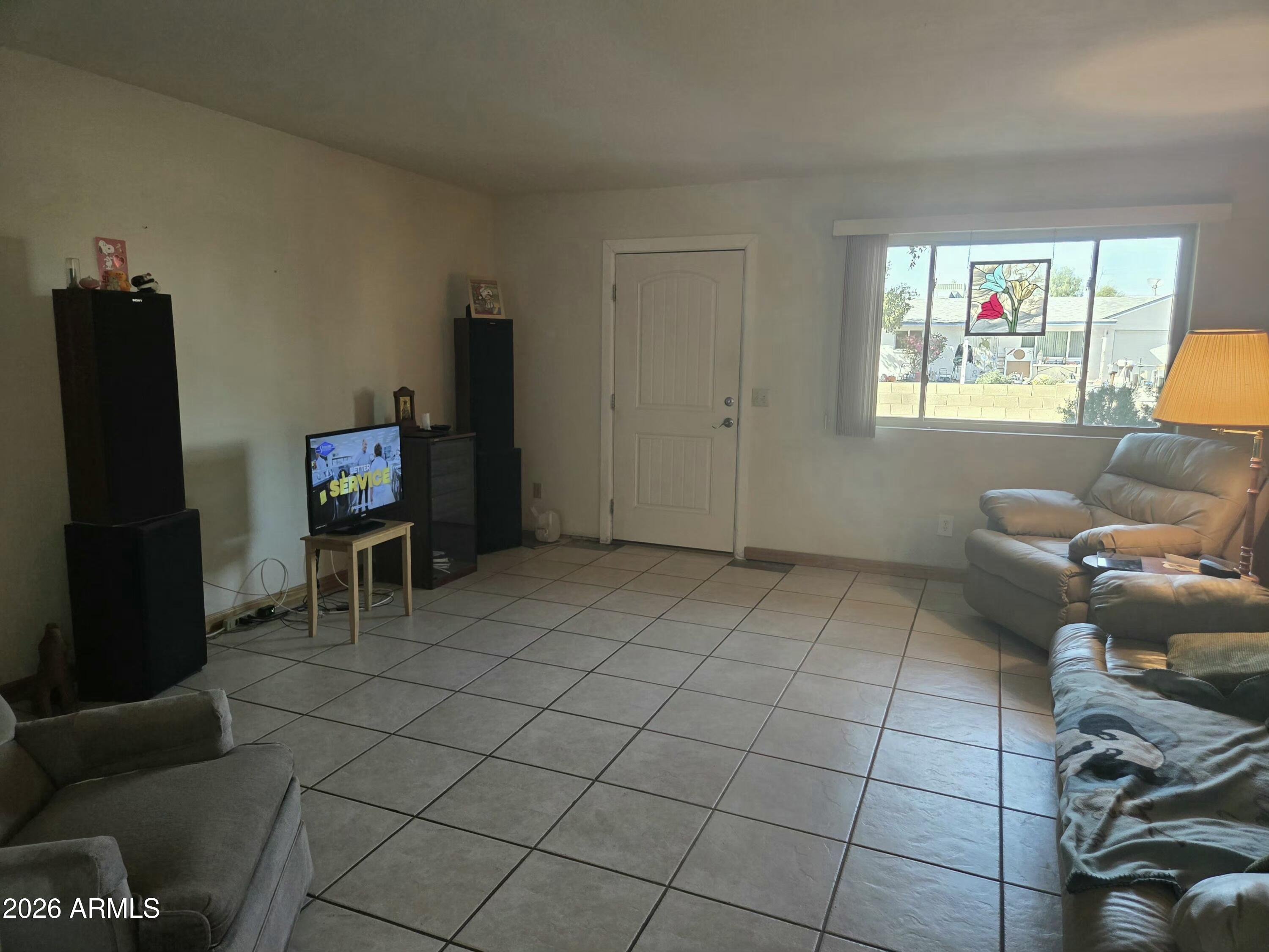 4747 E Hannibal Street