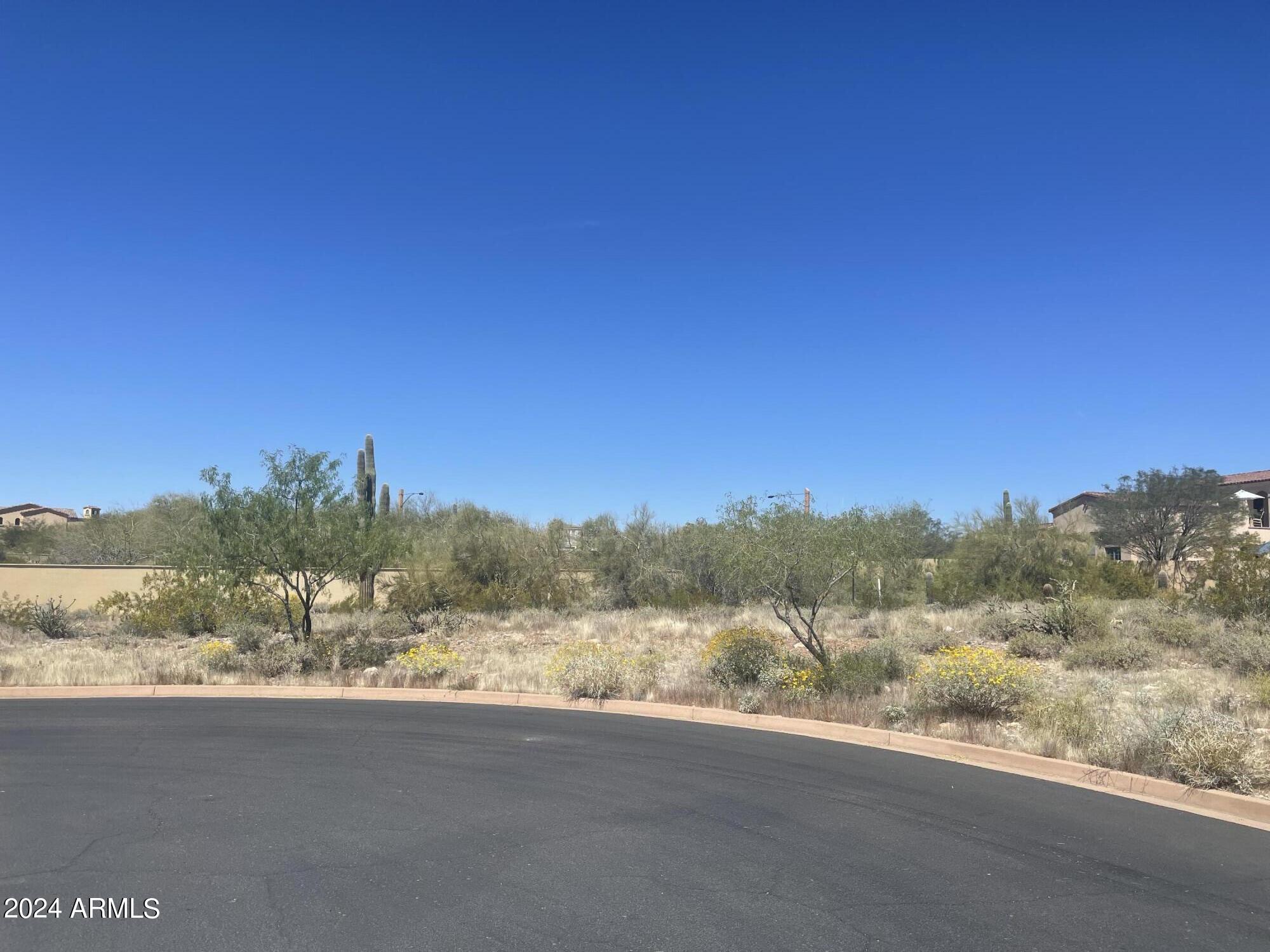 10024 E SIESTA Lane 3219