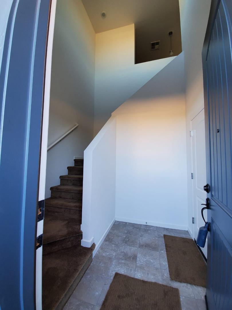 3900 E Baseline Road Unit 118