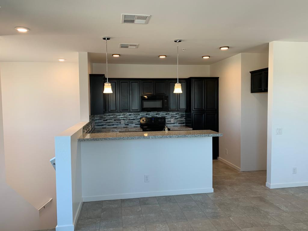 3900 E Baseline Road Unit 118