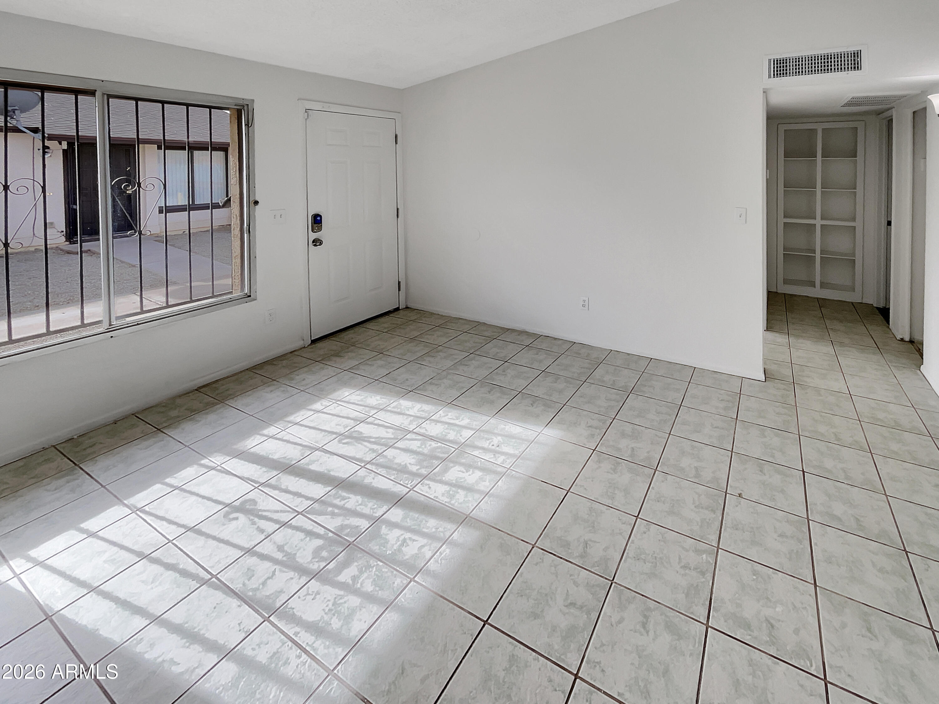 3646 N 69TH Avenue 36