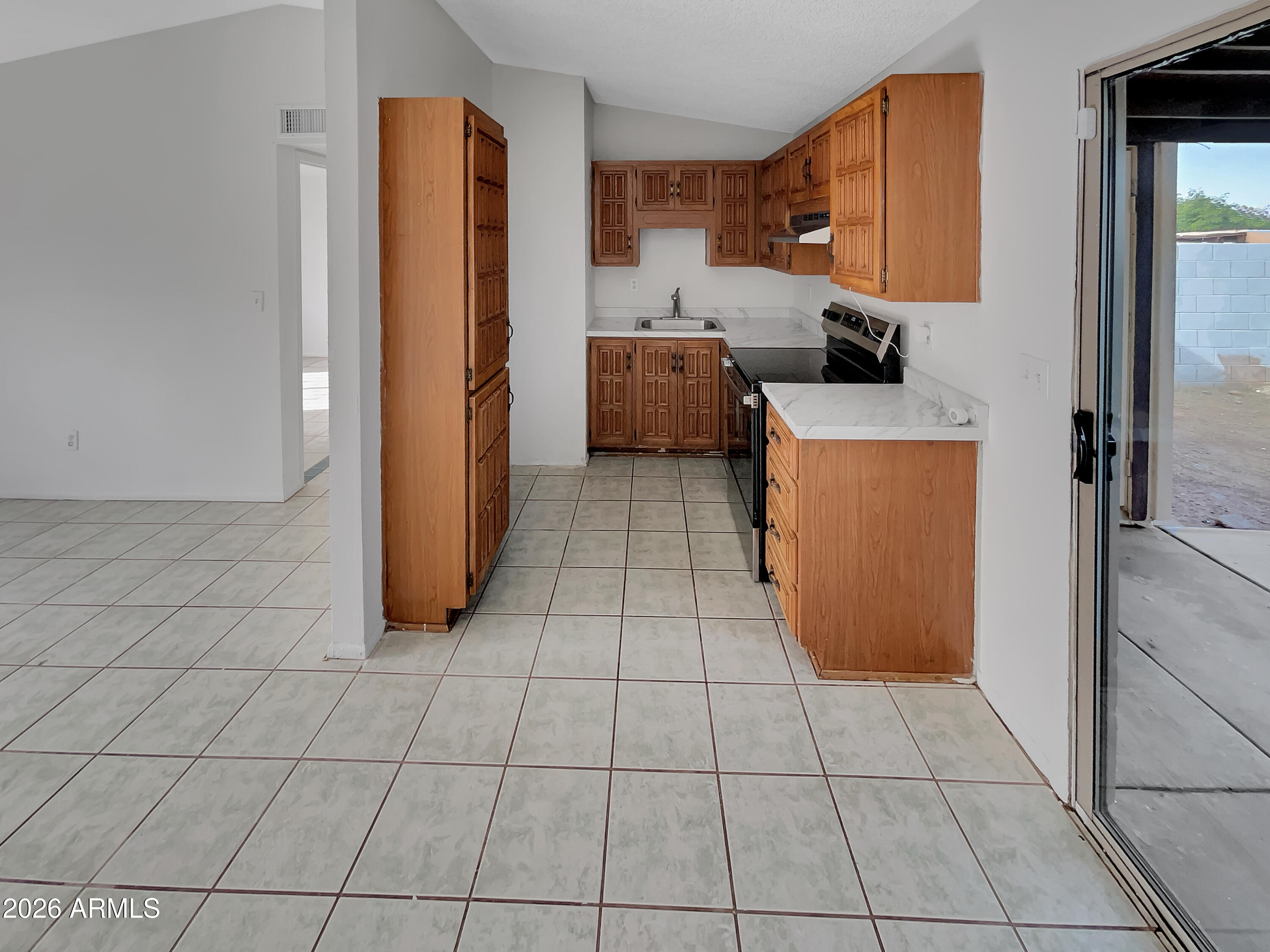 3646 N 69TH Avenue 36