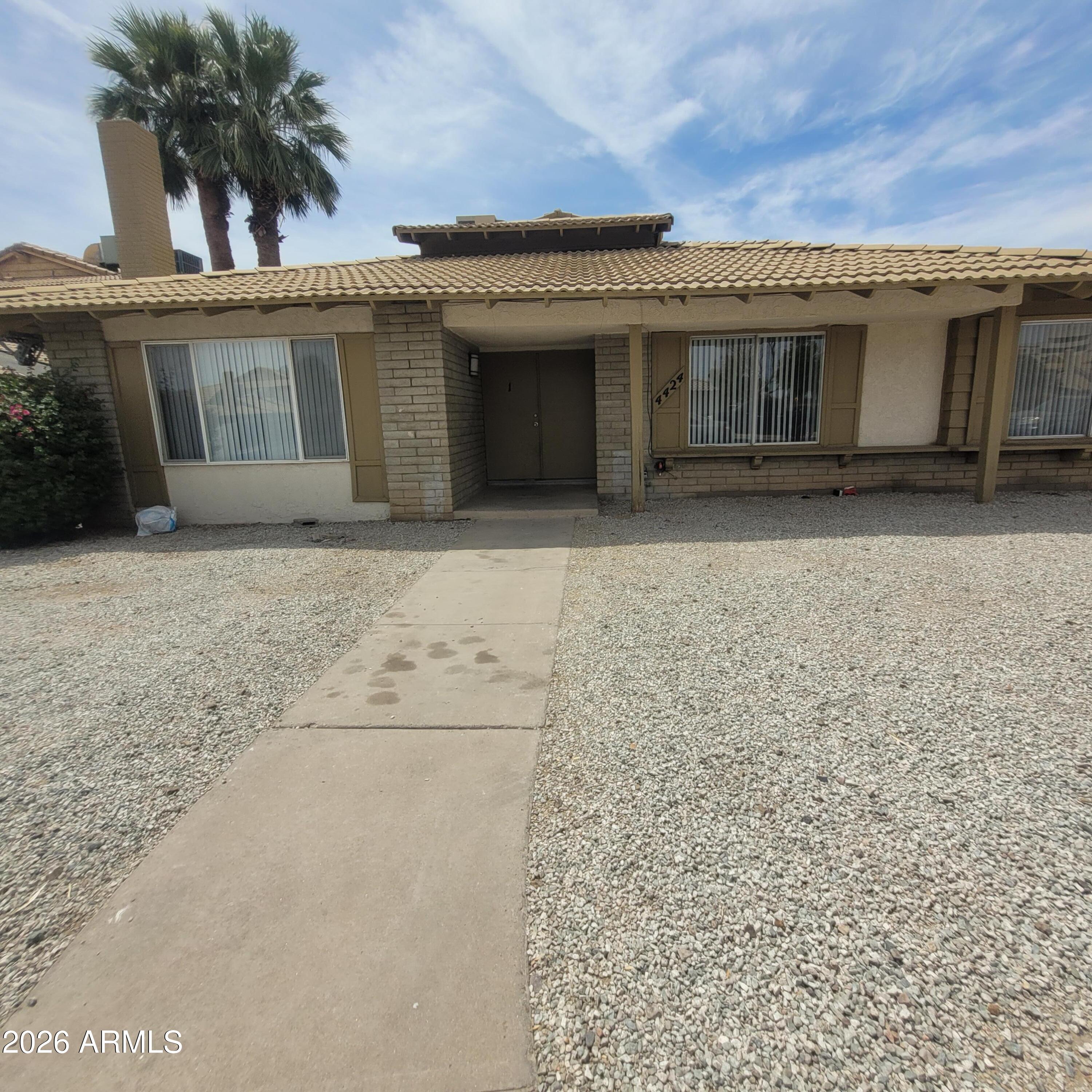 4424 N 53RD Lane 1