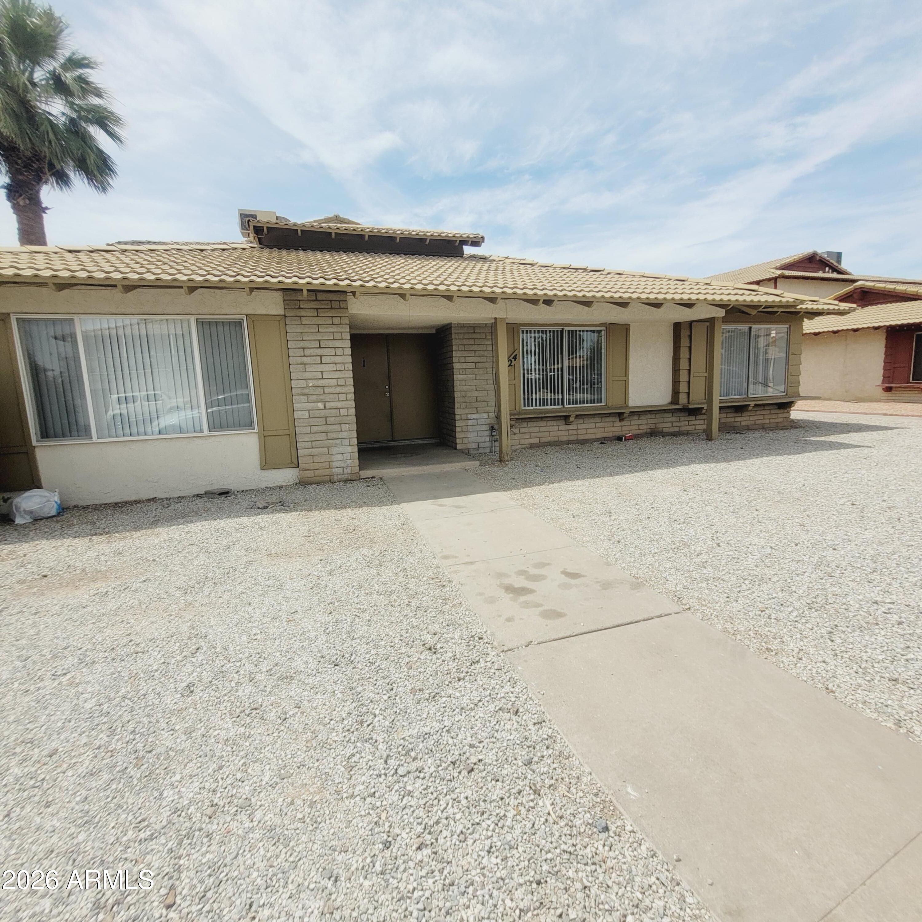 4424 N 53RD Lane 1