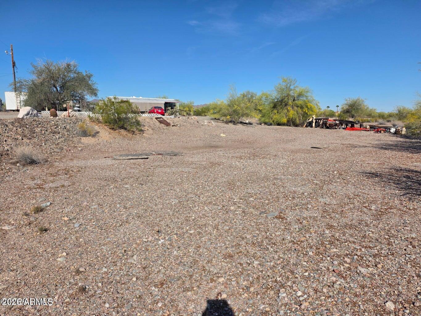 250 N TARGA TRAIL Lane -