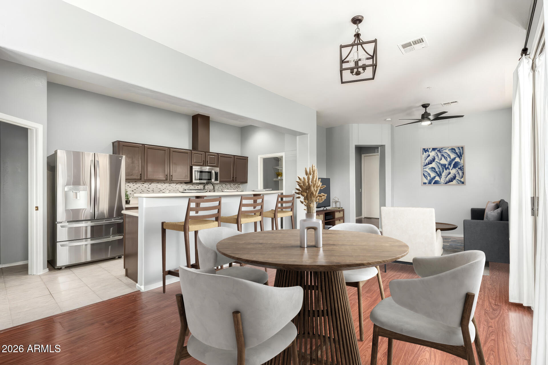 1225 N 36TH Street 2081