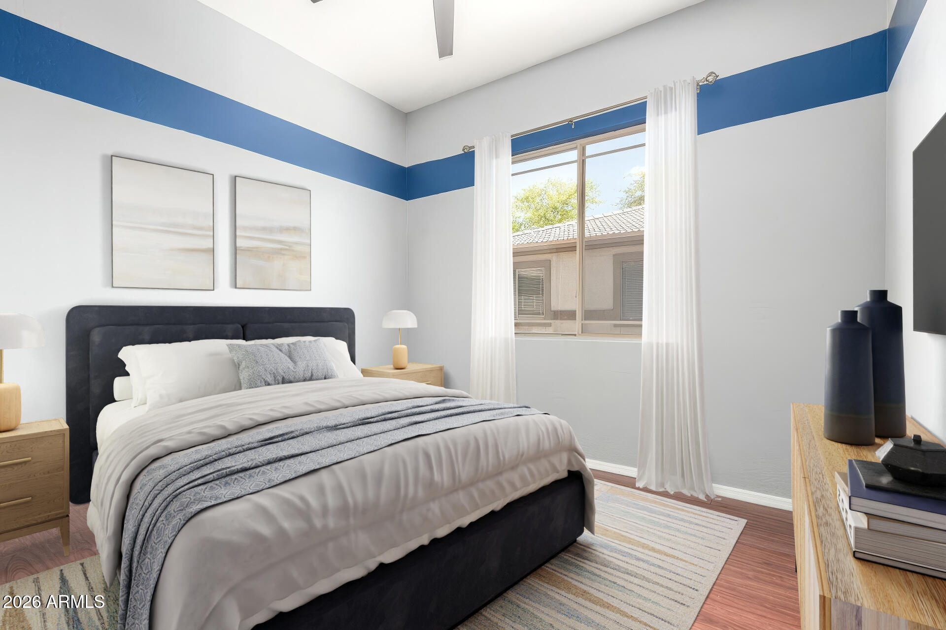 1225 N 36TH Street 2081