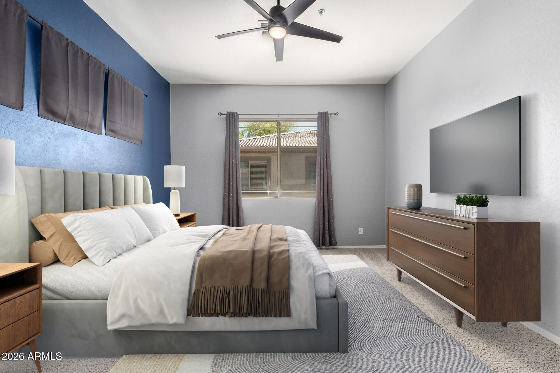 1225 N 36TH Street 2081