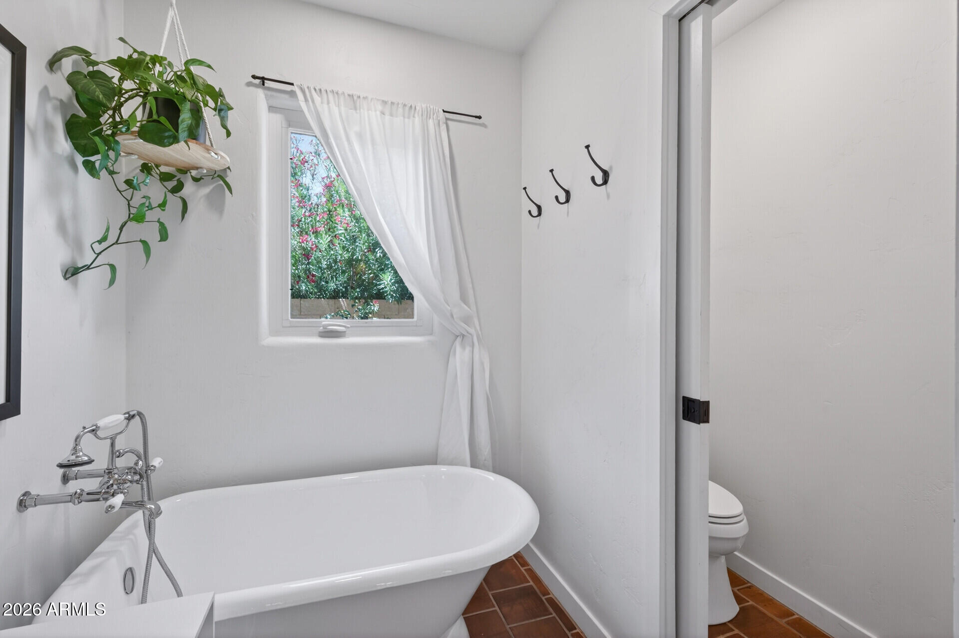 ALVARADO PLACE EAST - Residential